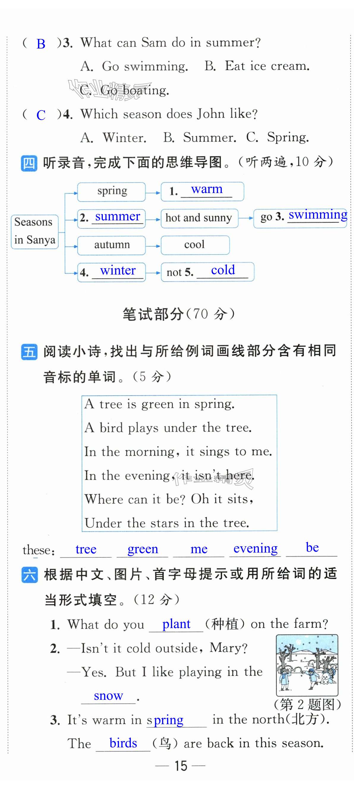 第44页