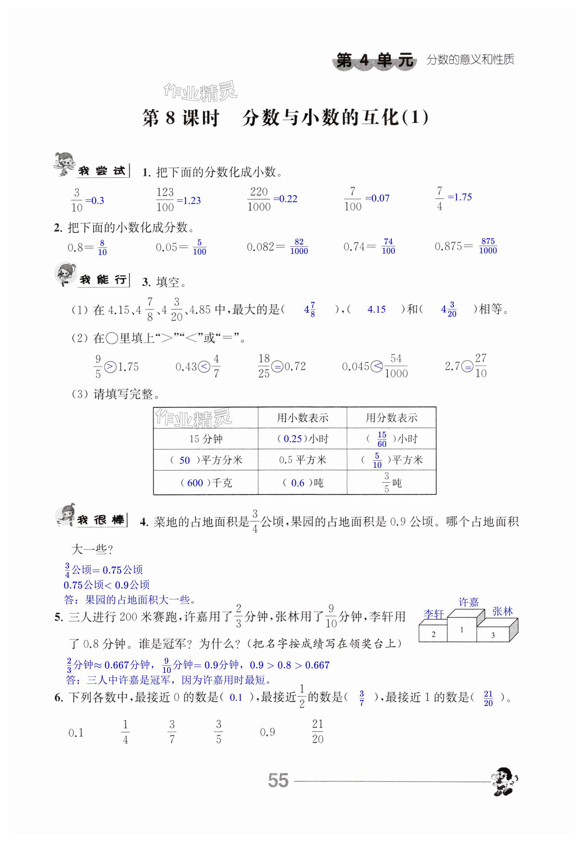 第55页