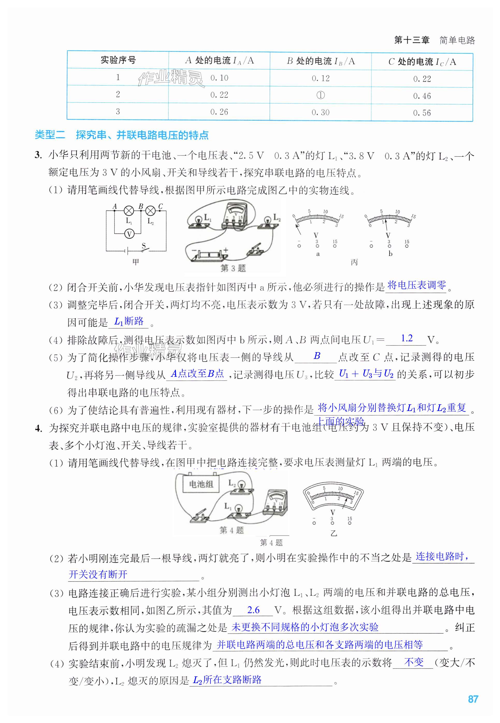 第87页