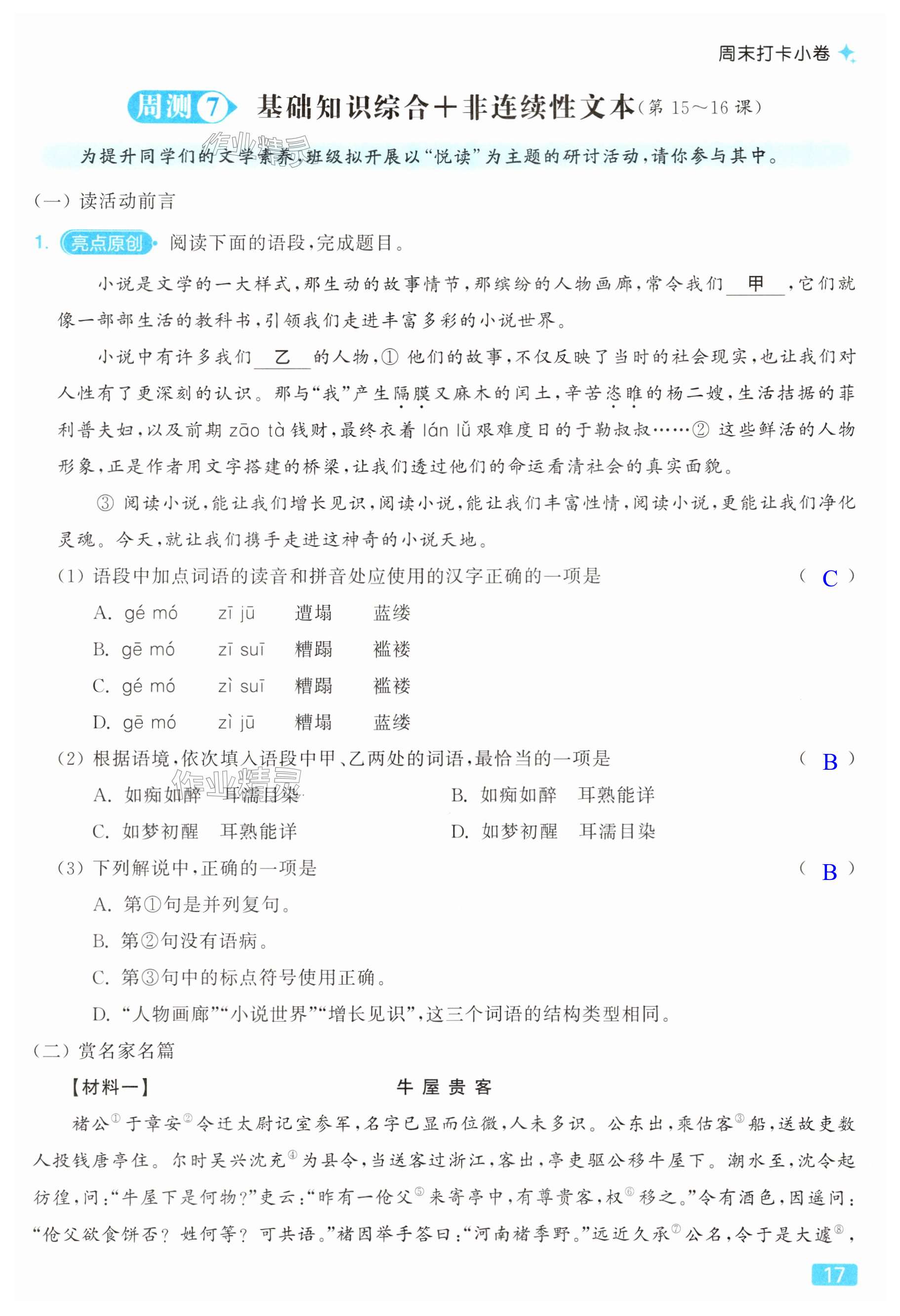 第17页