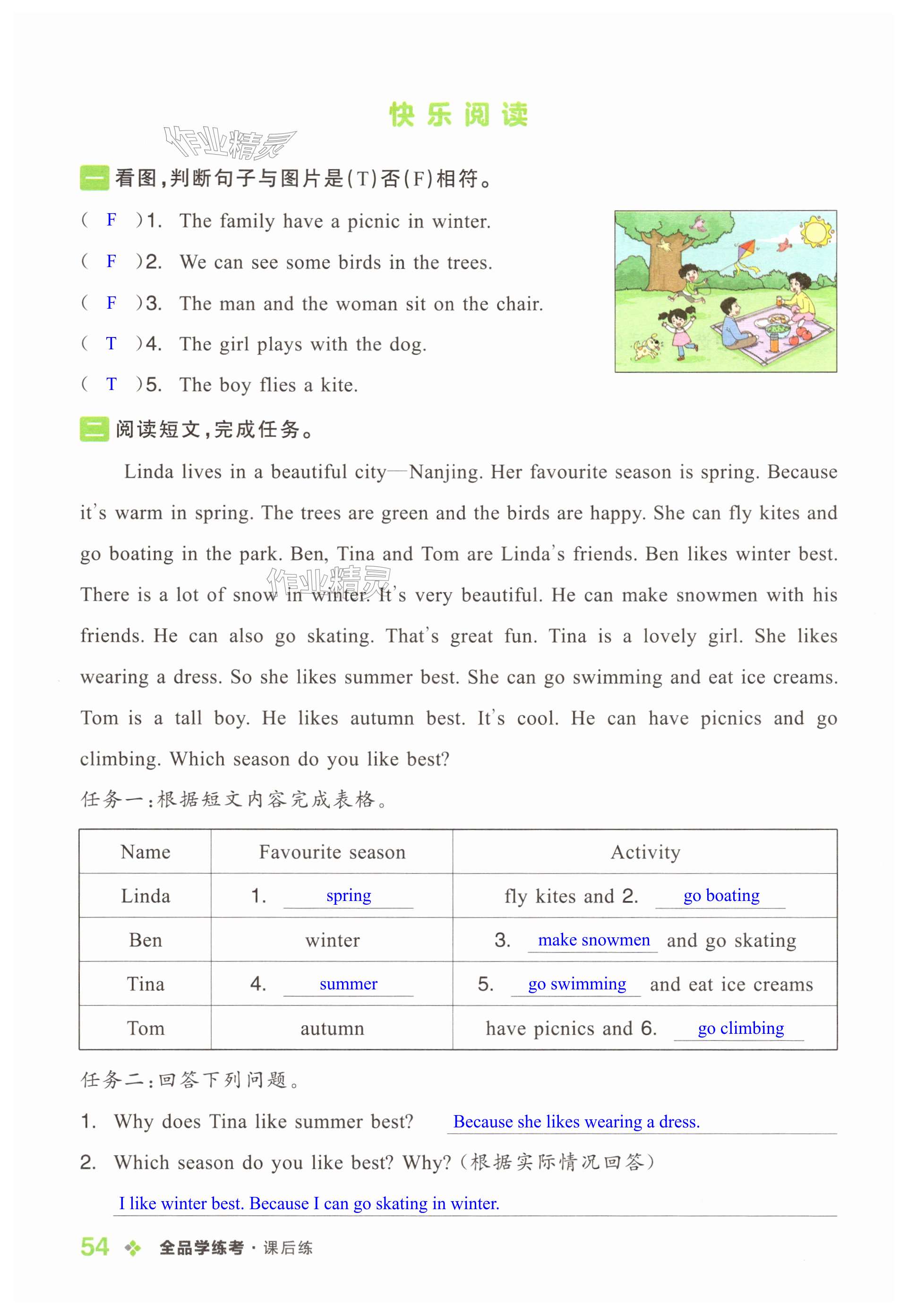 第54页