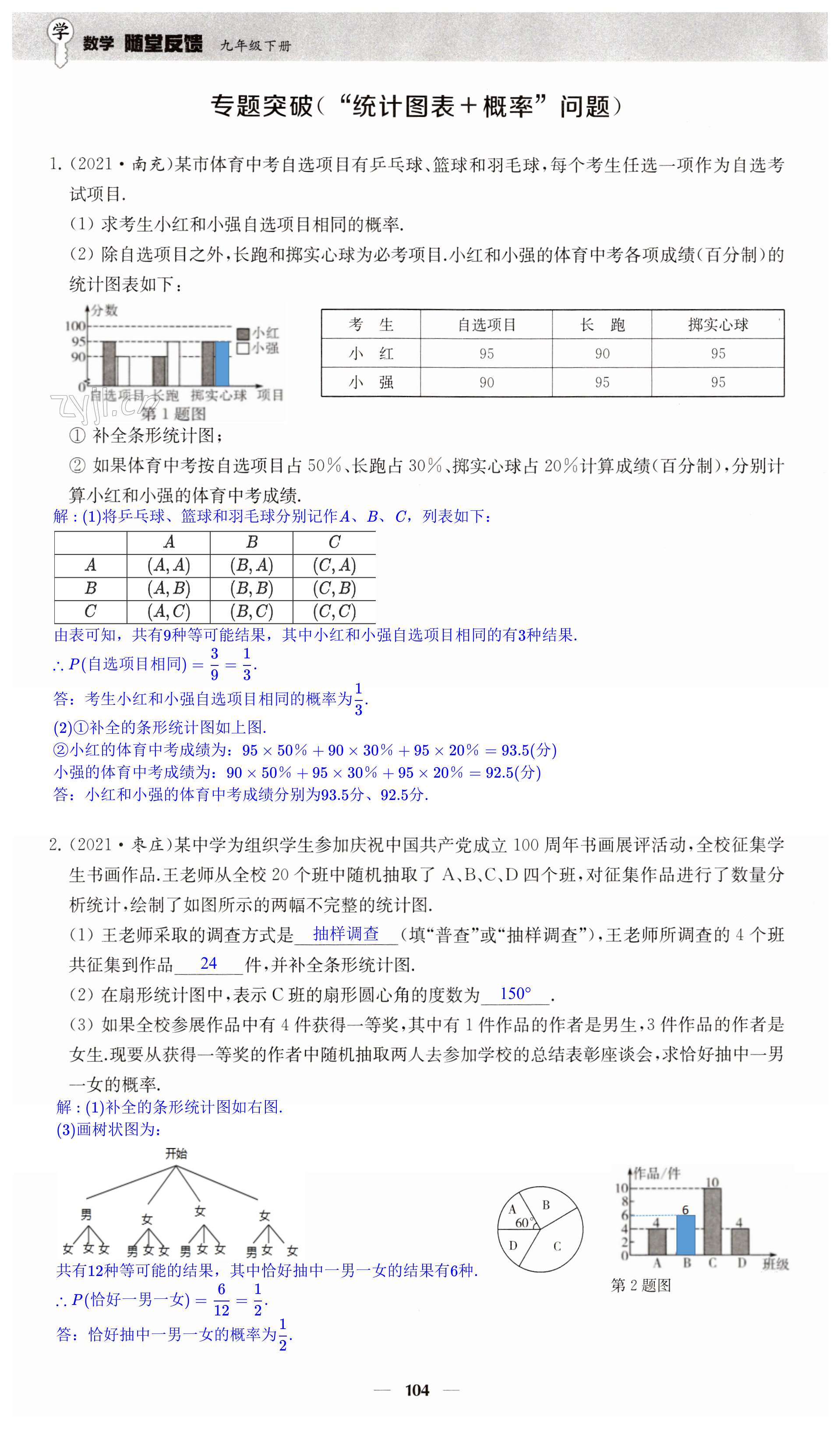 第104页