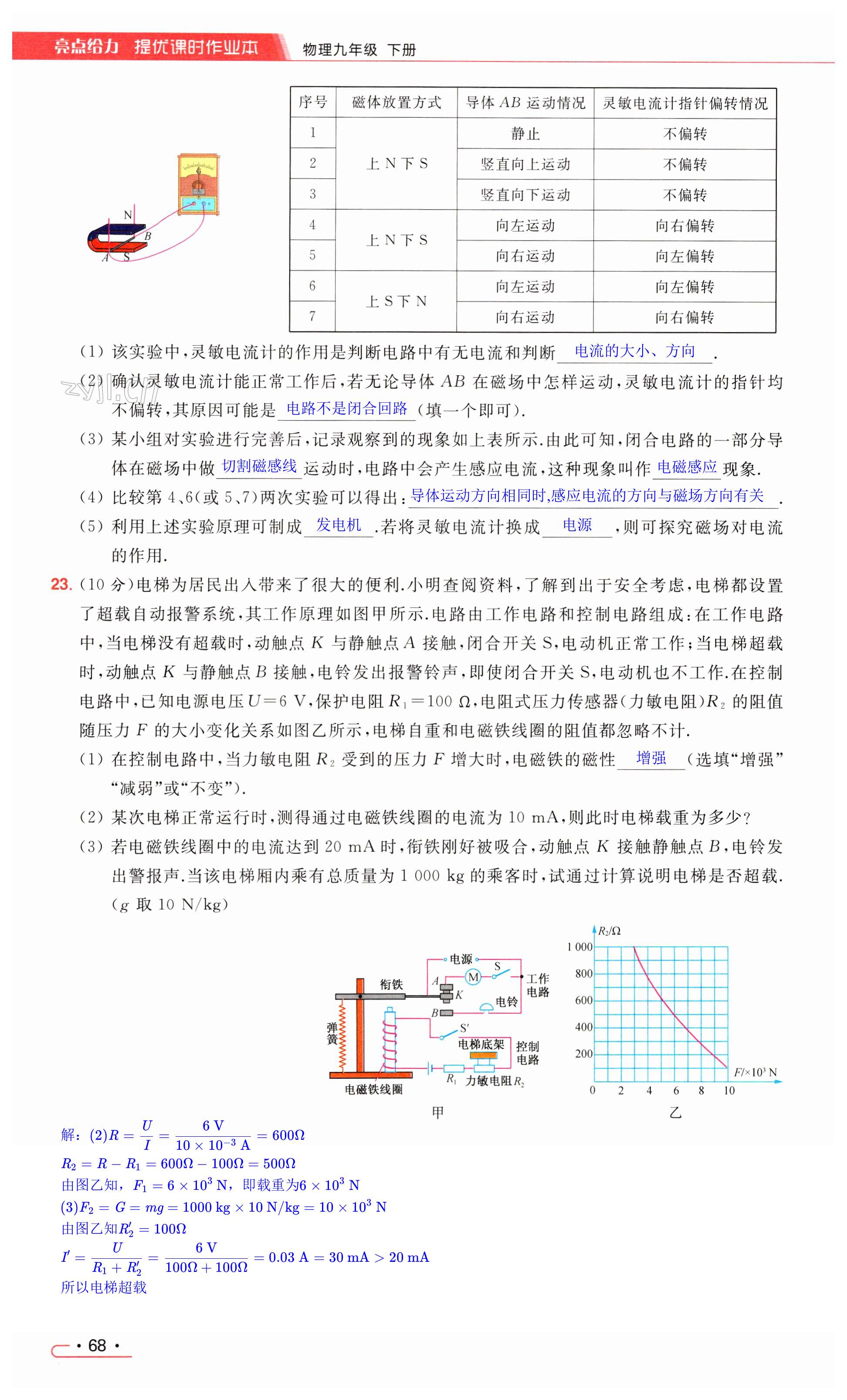 第68页