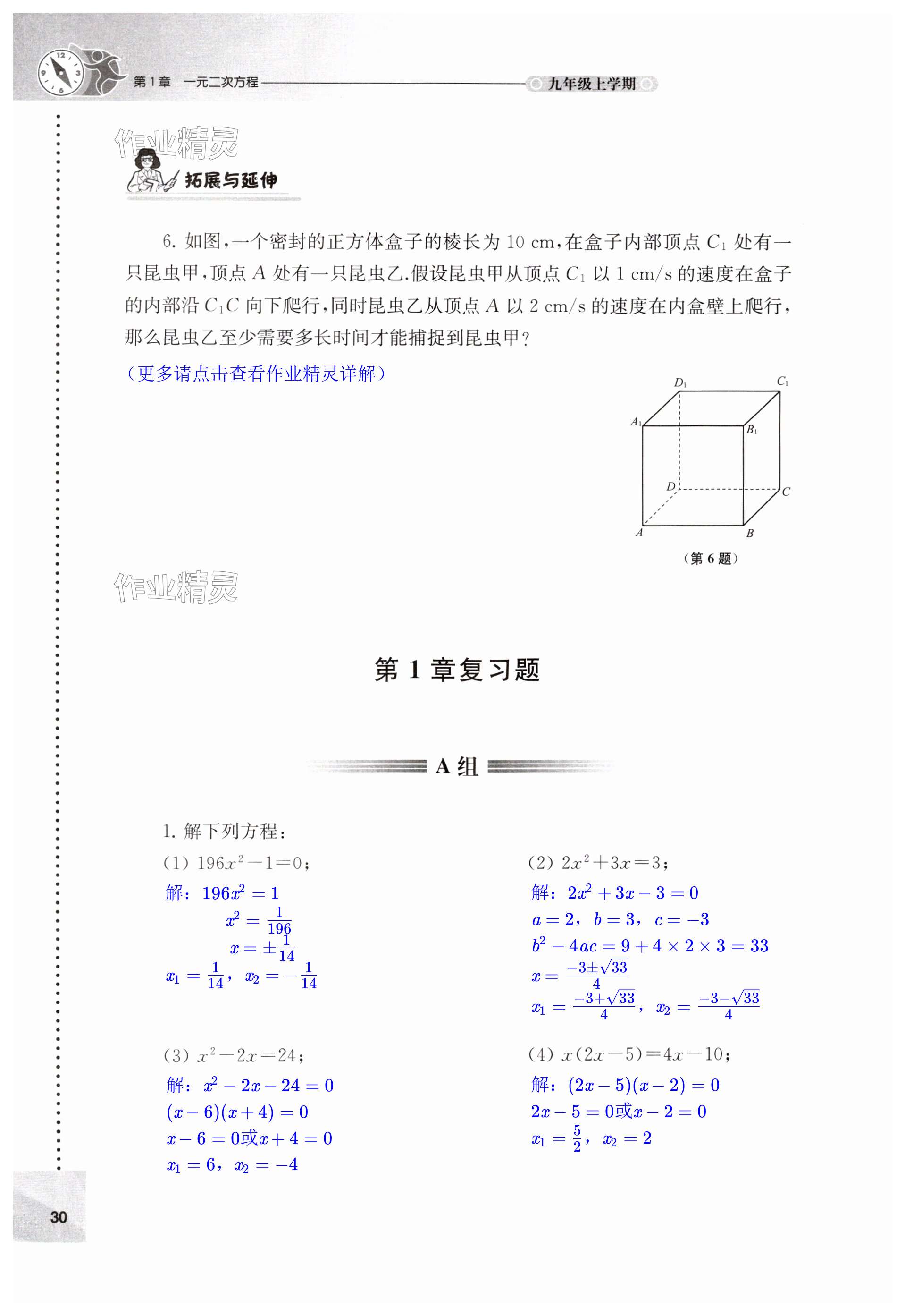 第30页