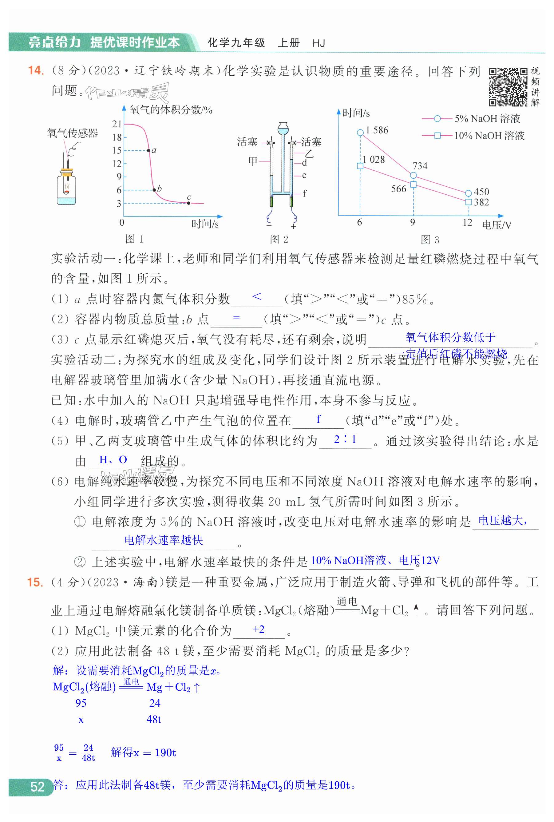 第52页