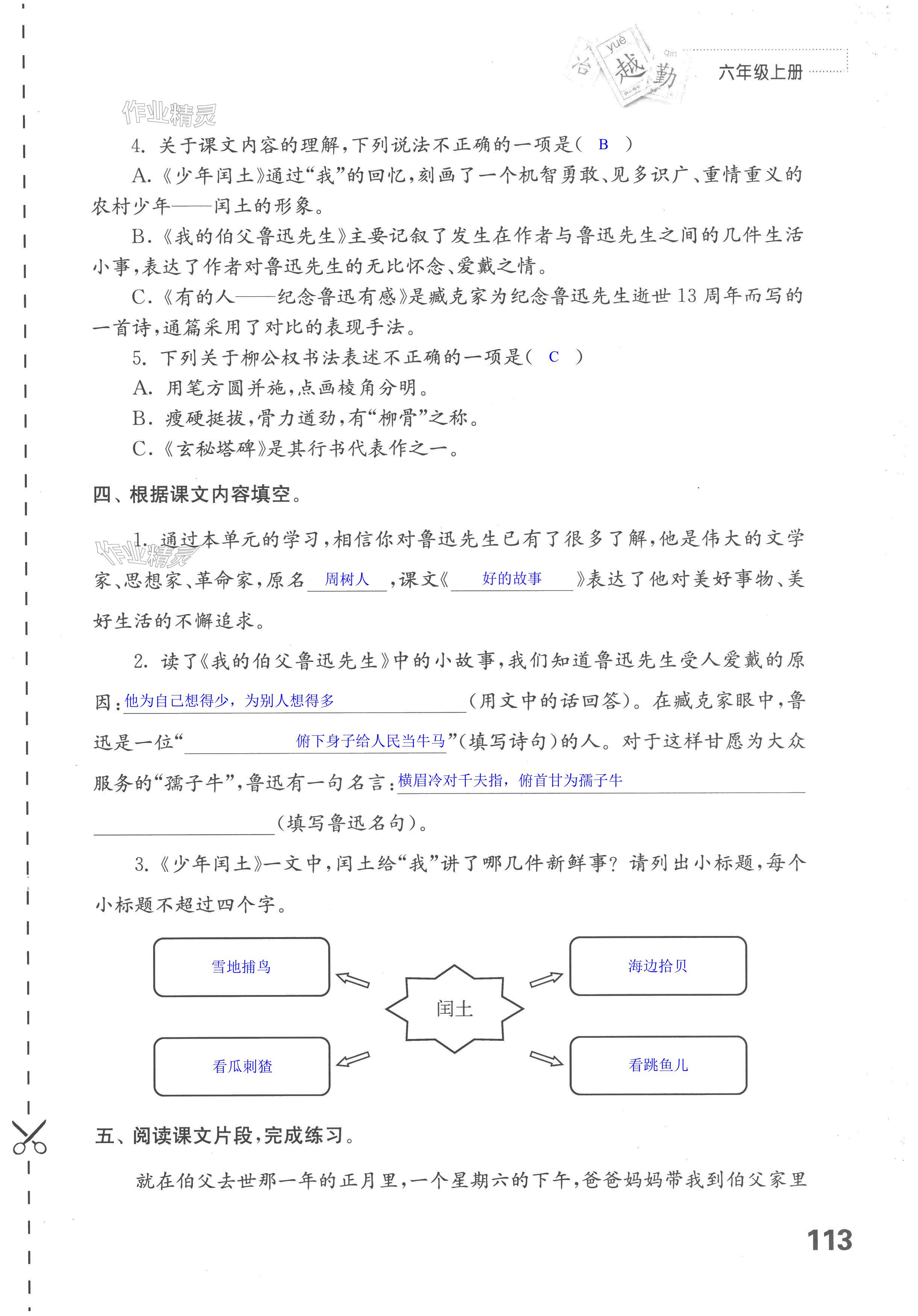 第113页