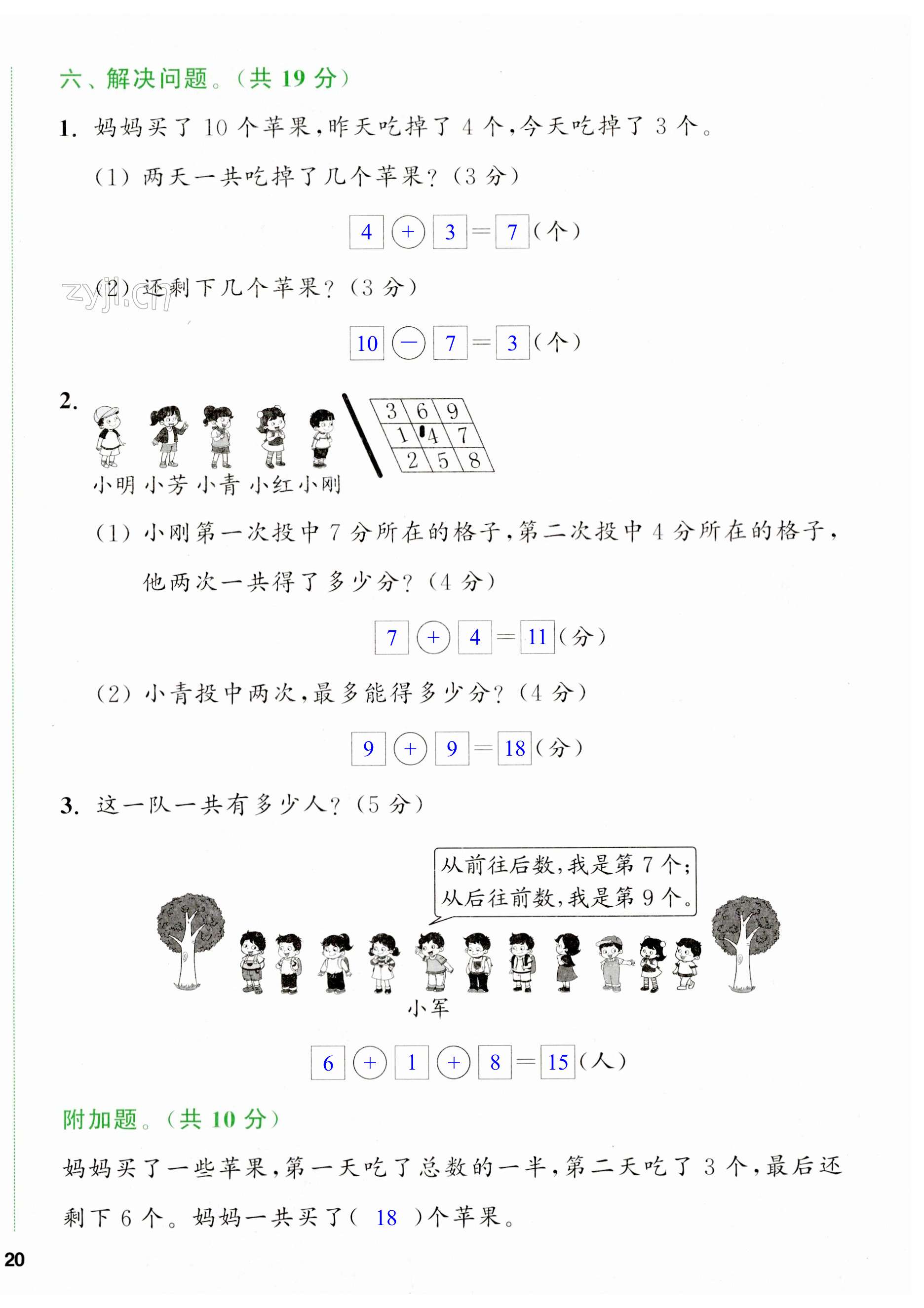 第140页