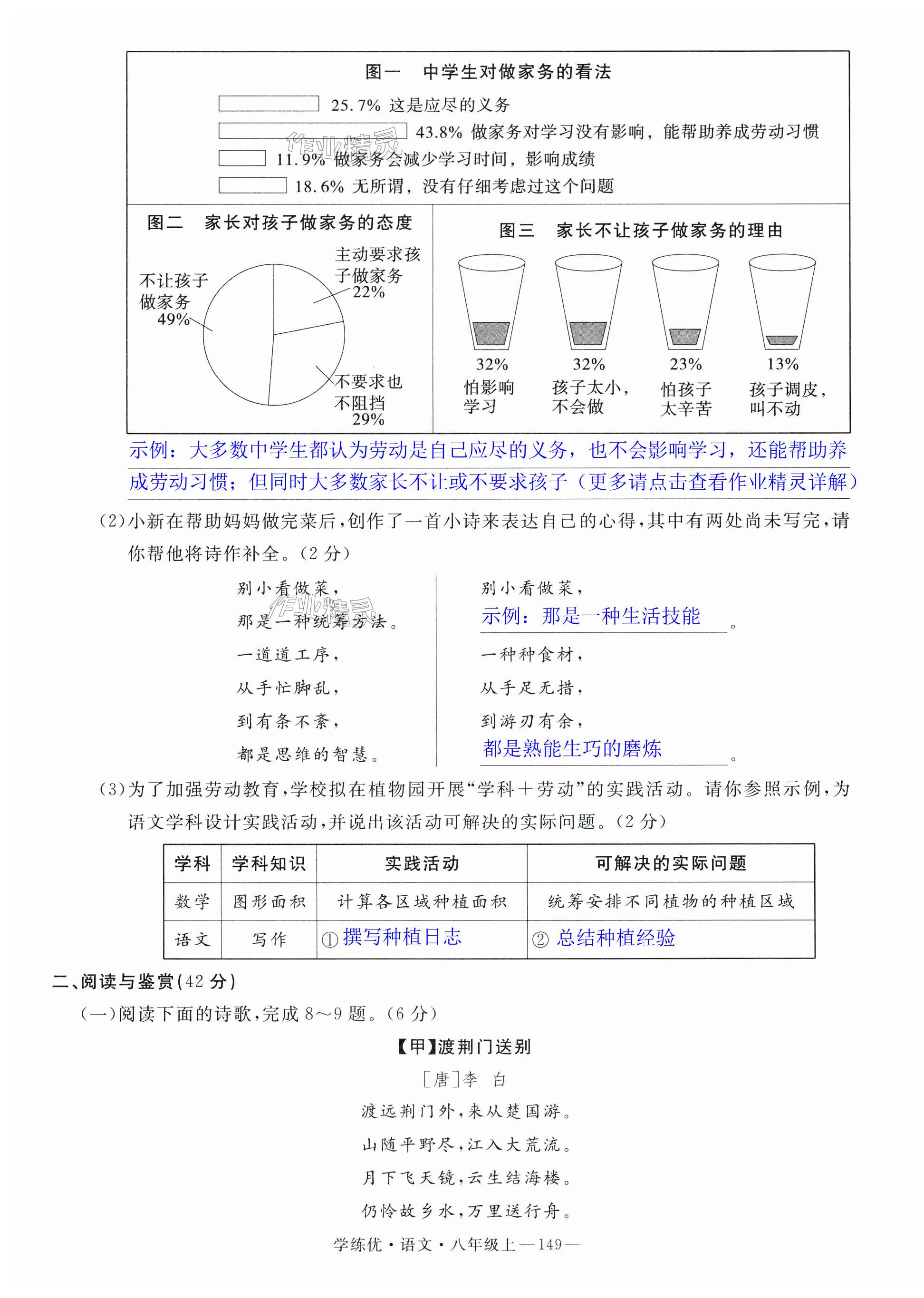 第149页