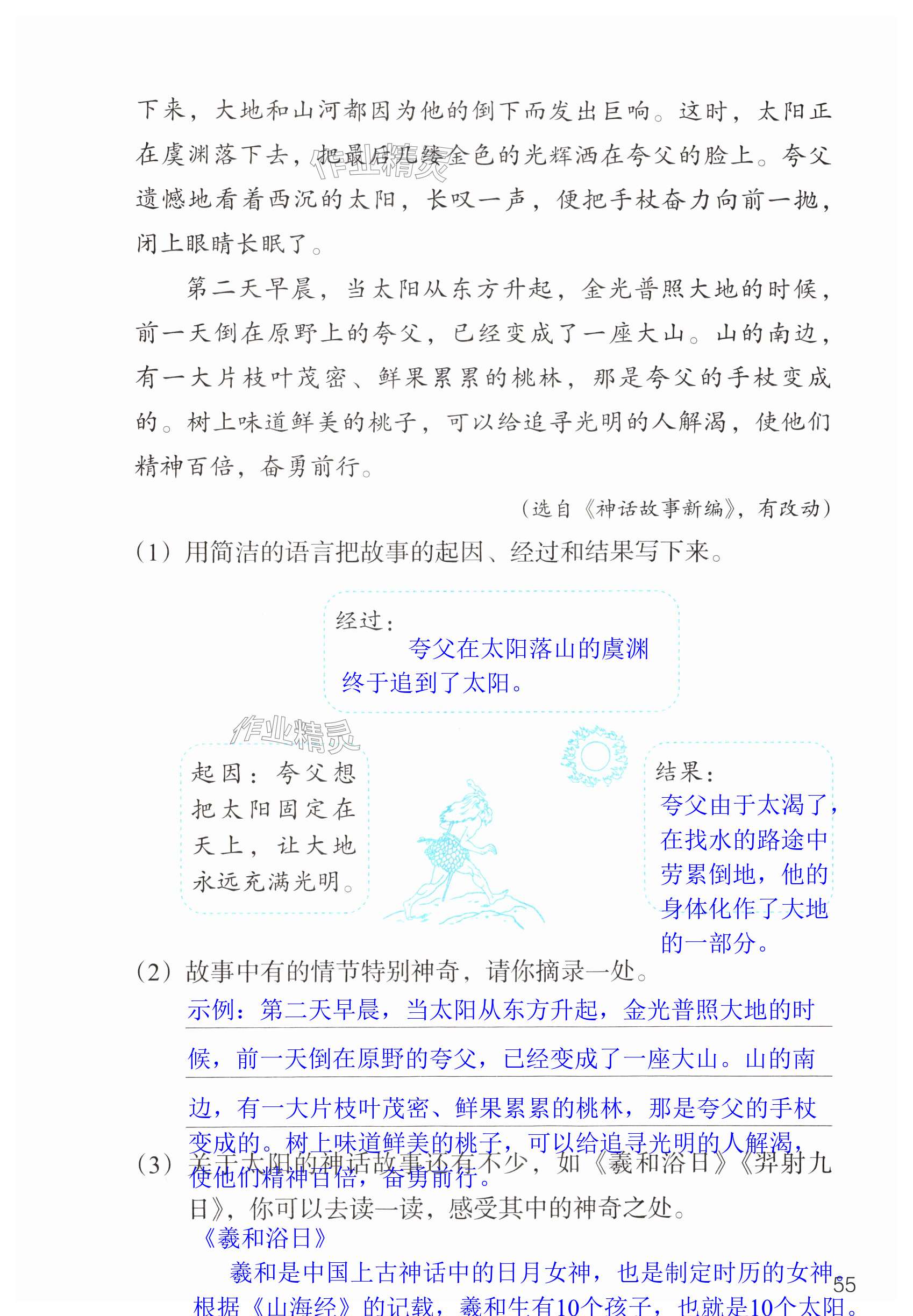 第55页