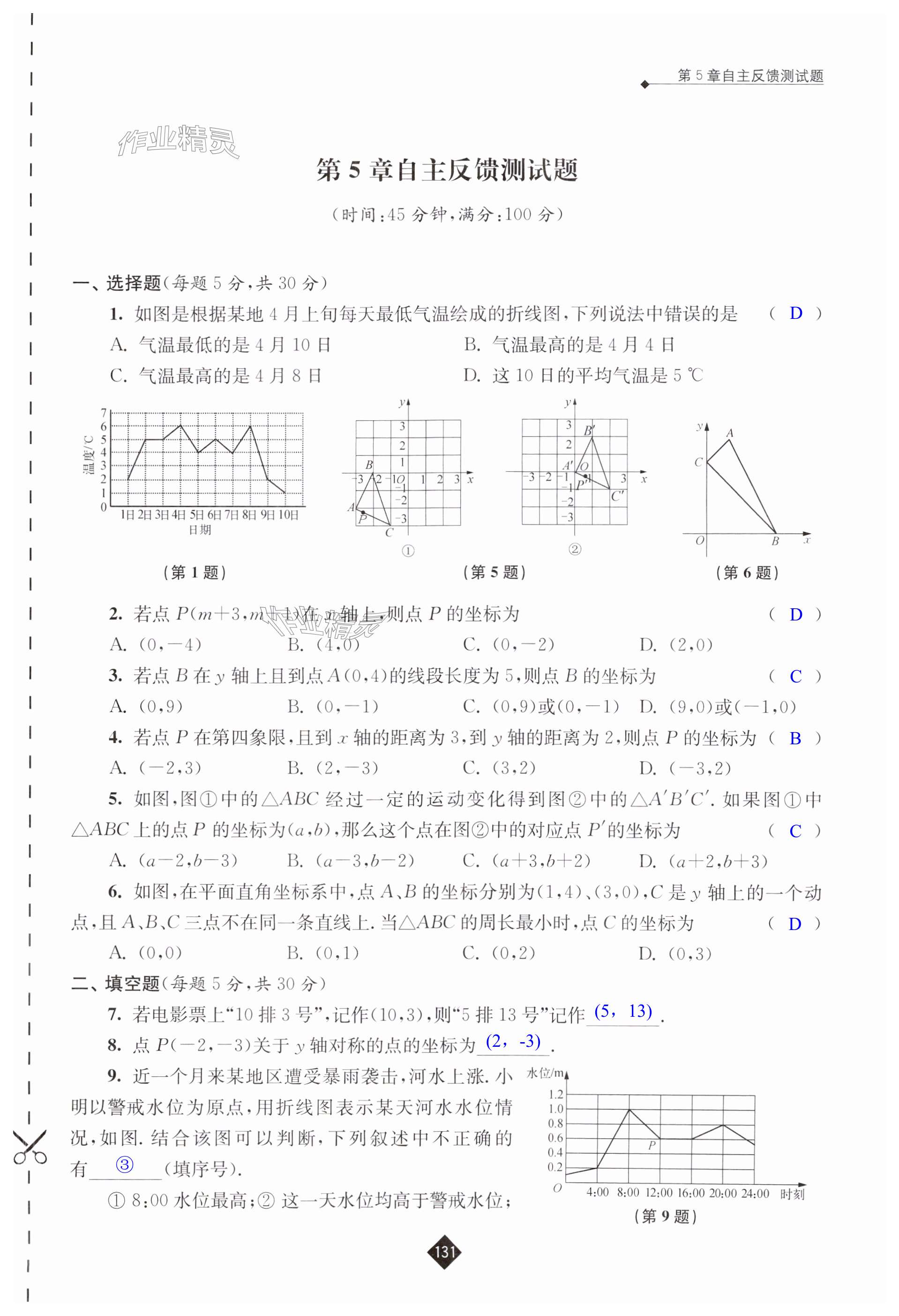 第131页