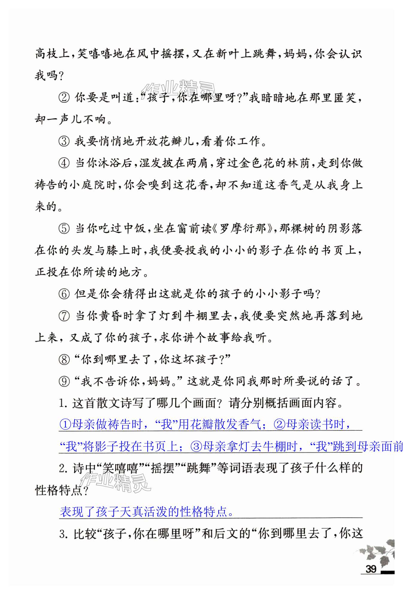 第39页