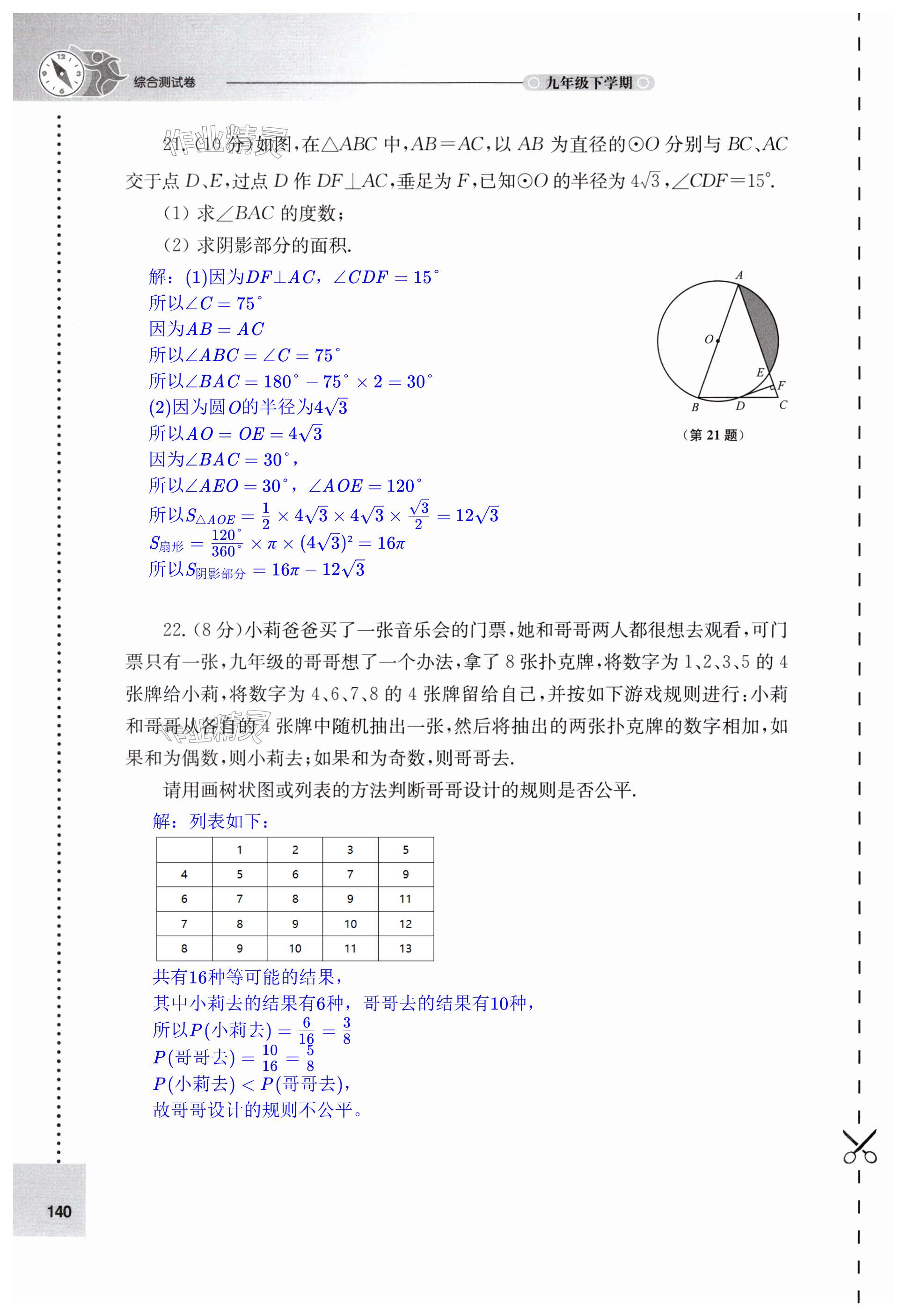 第140页