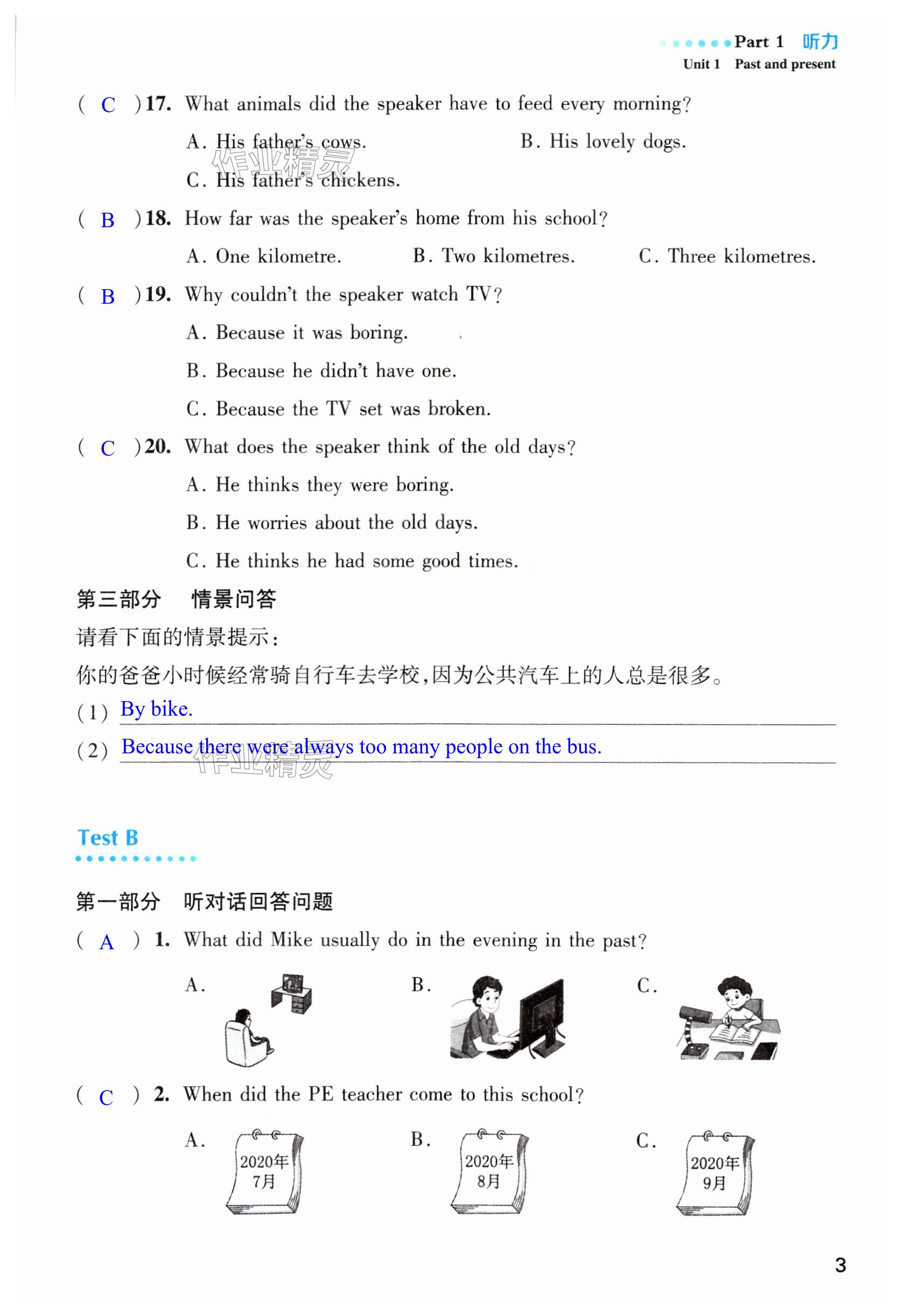 第3页