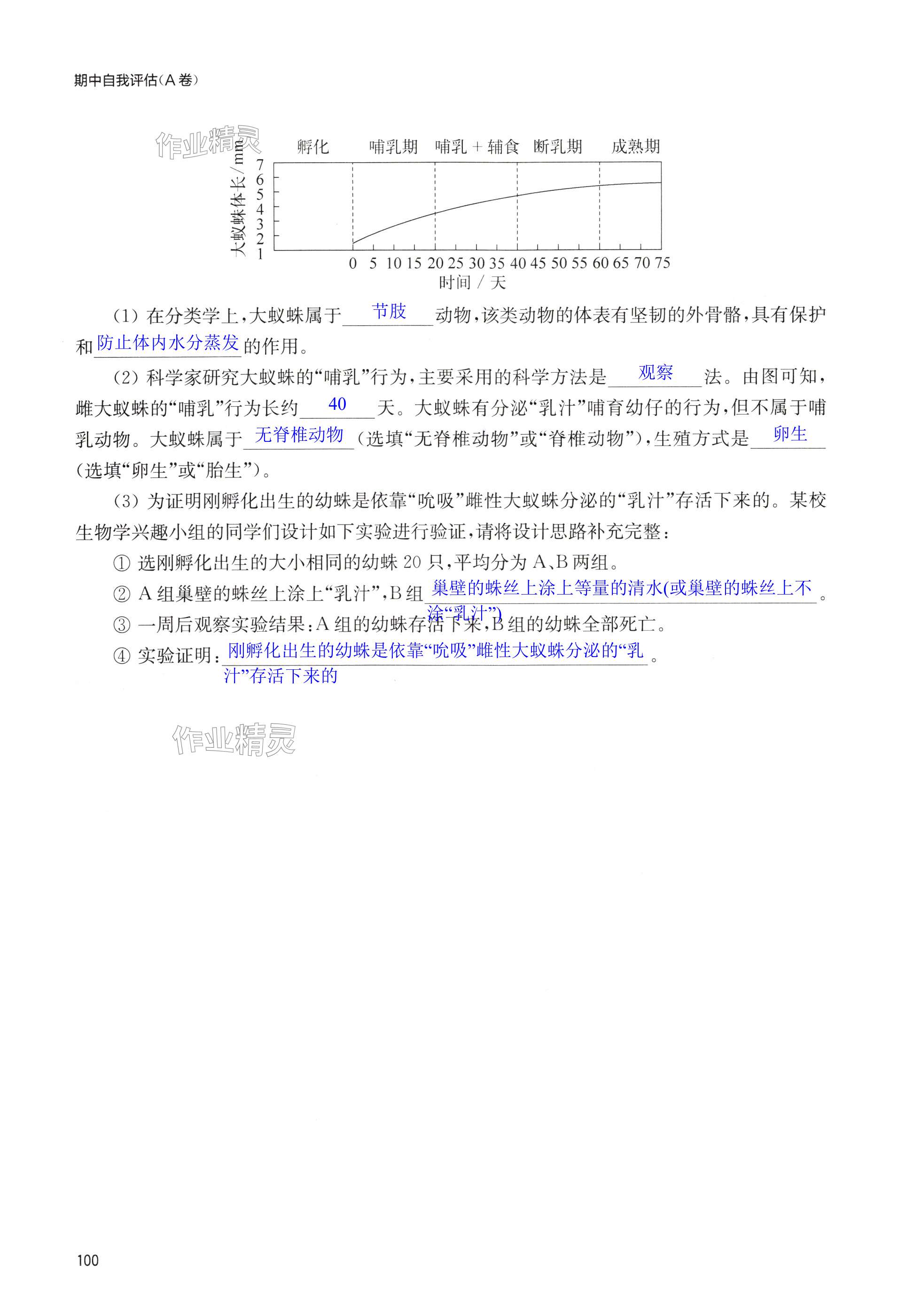 第100页