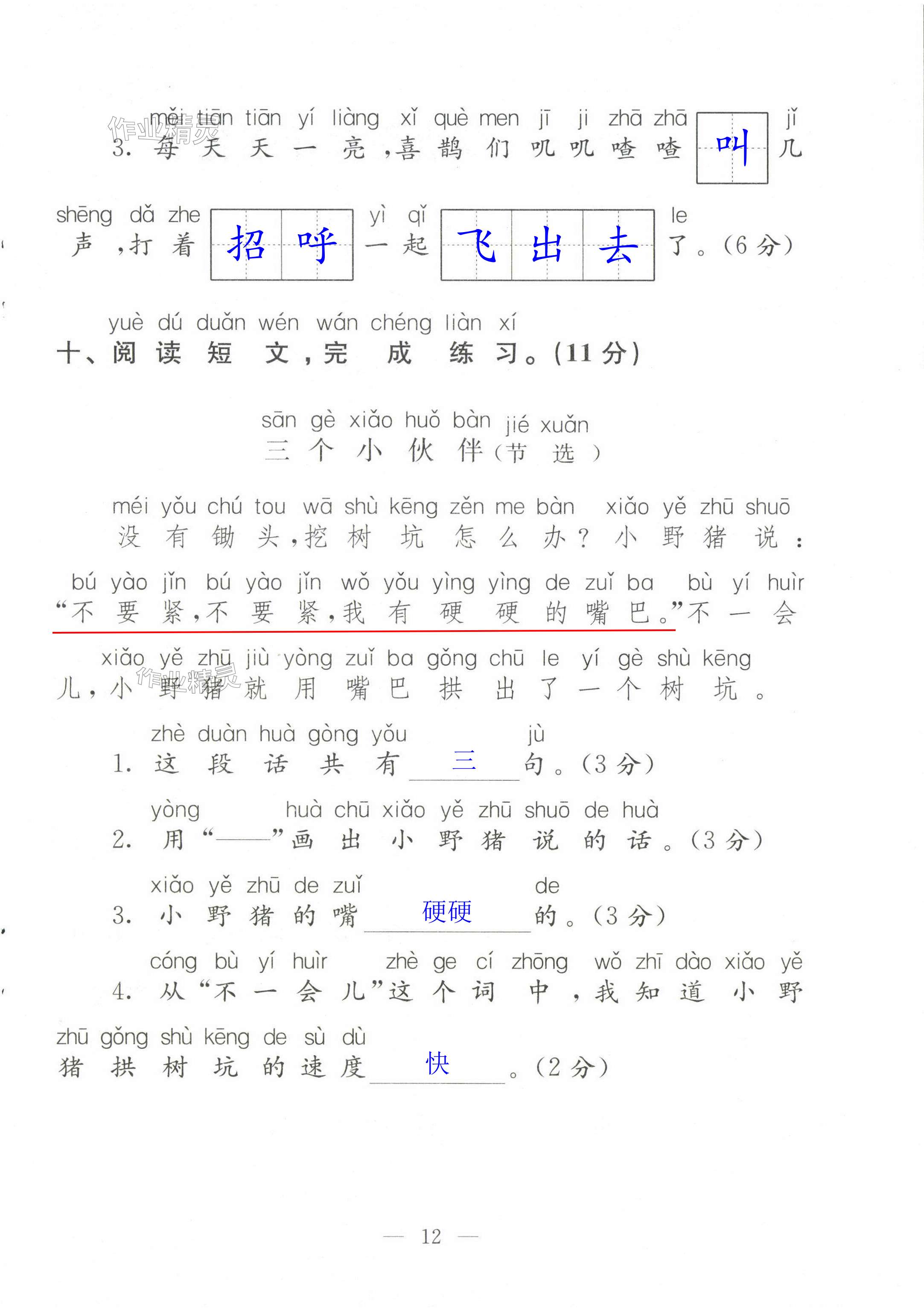 第12页