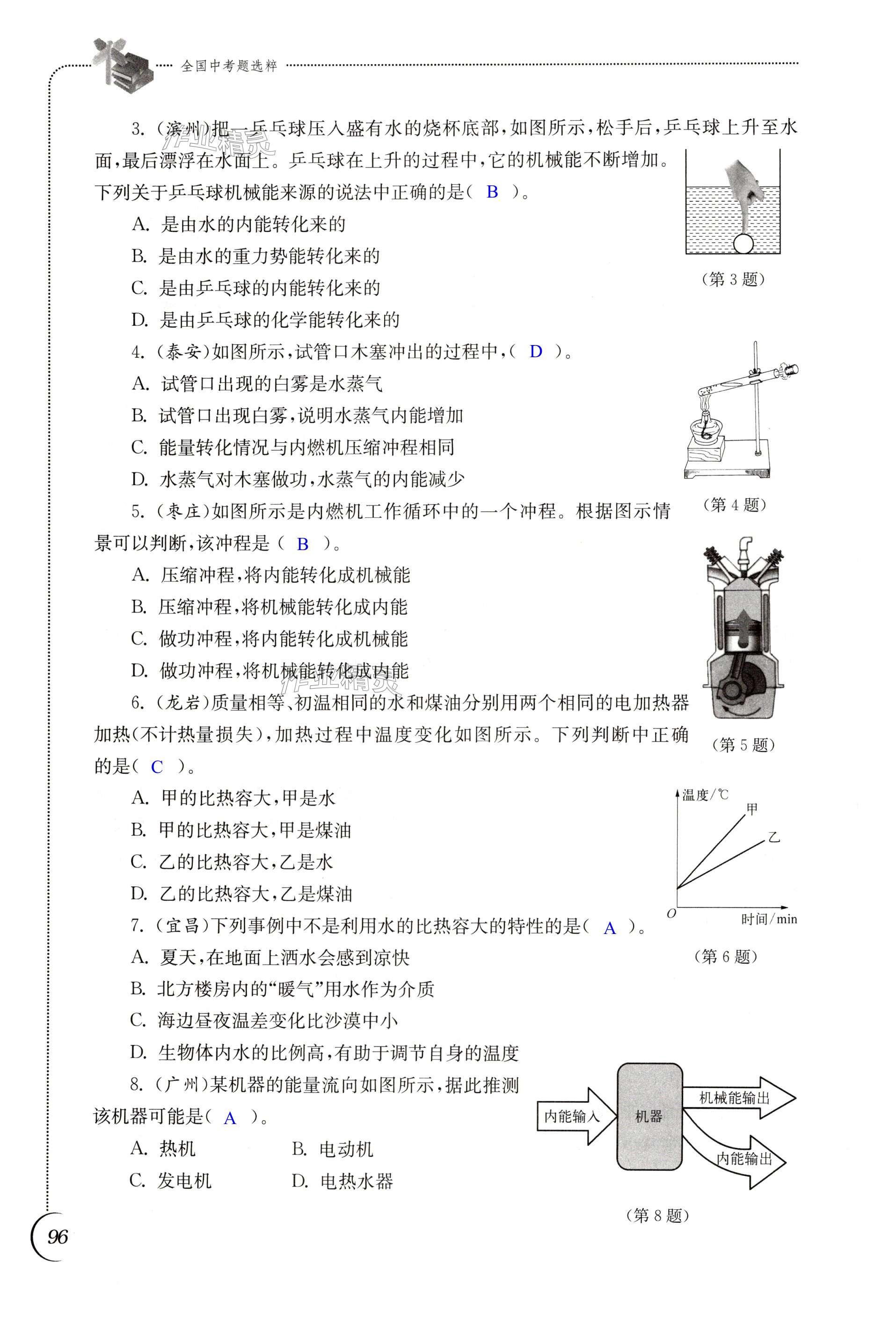 第96页