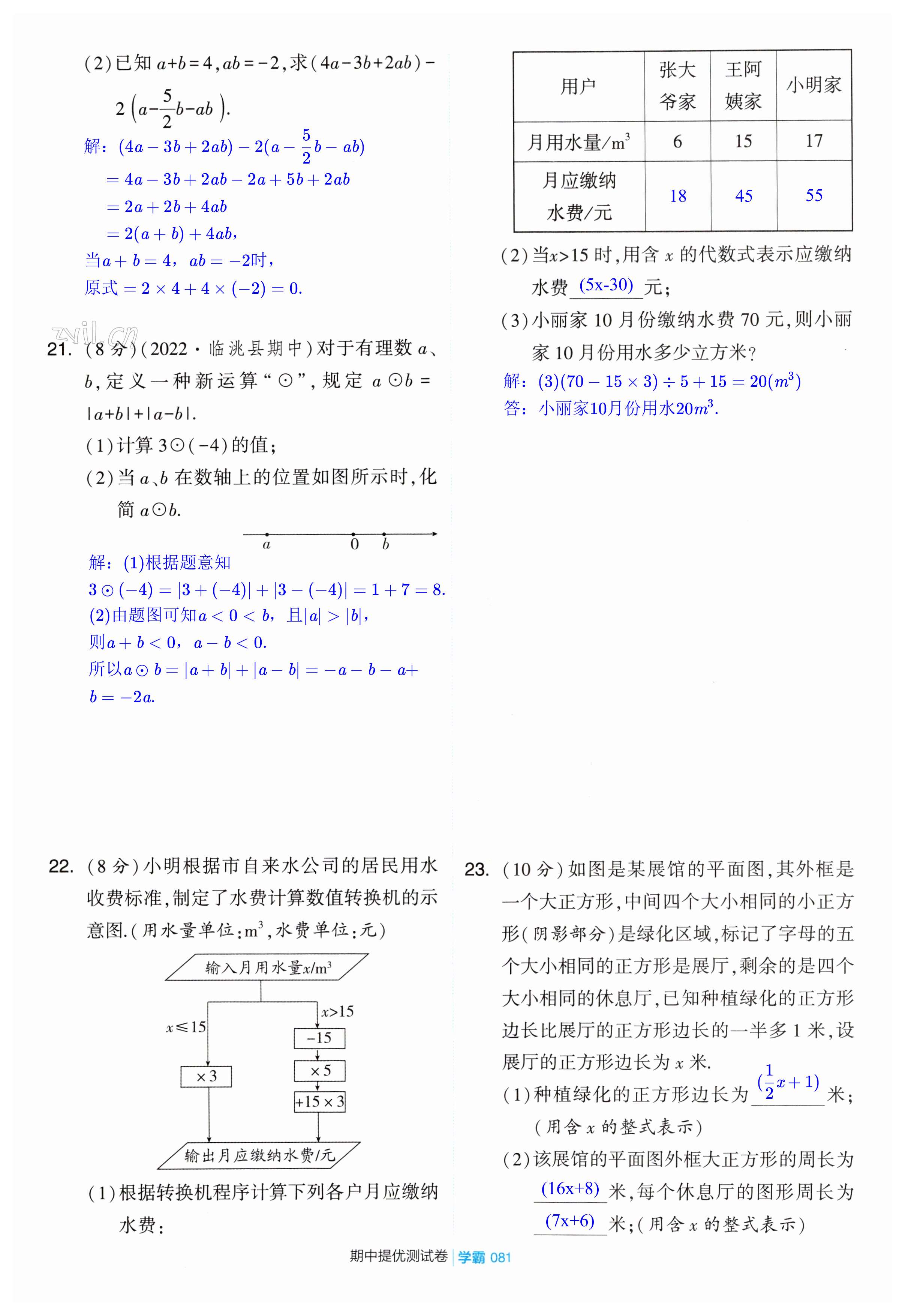 第81页