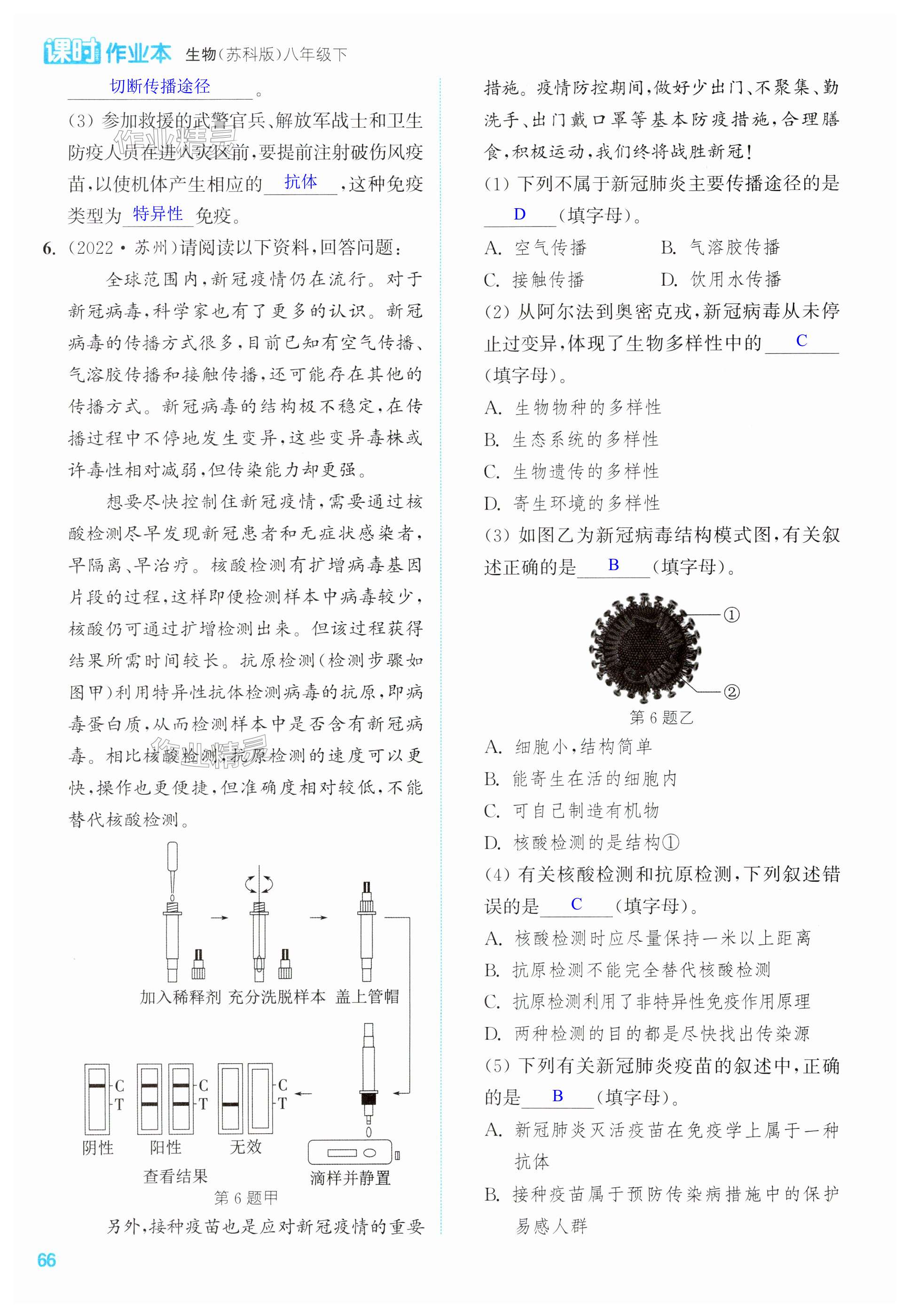 第66页