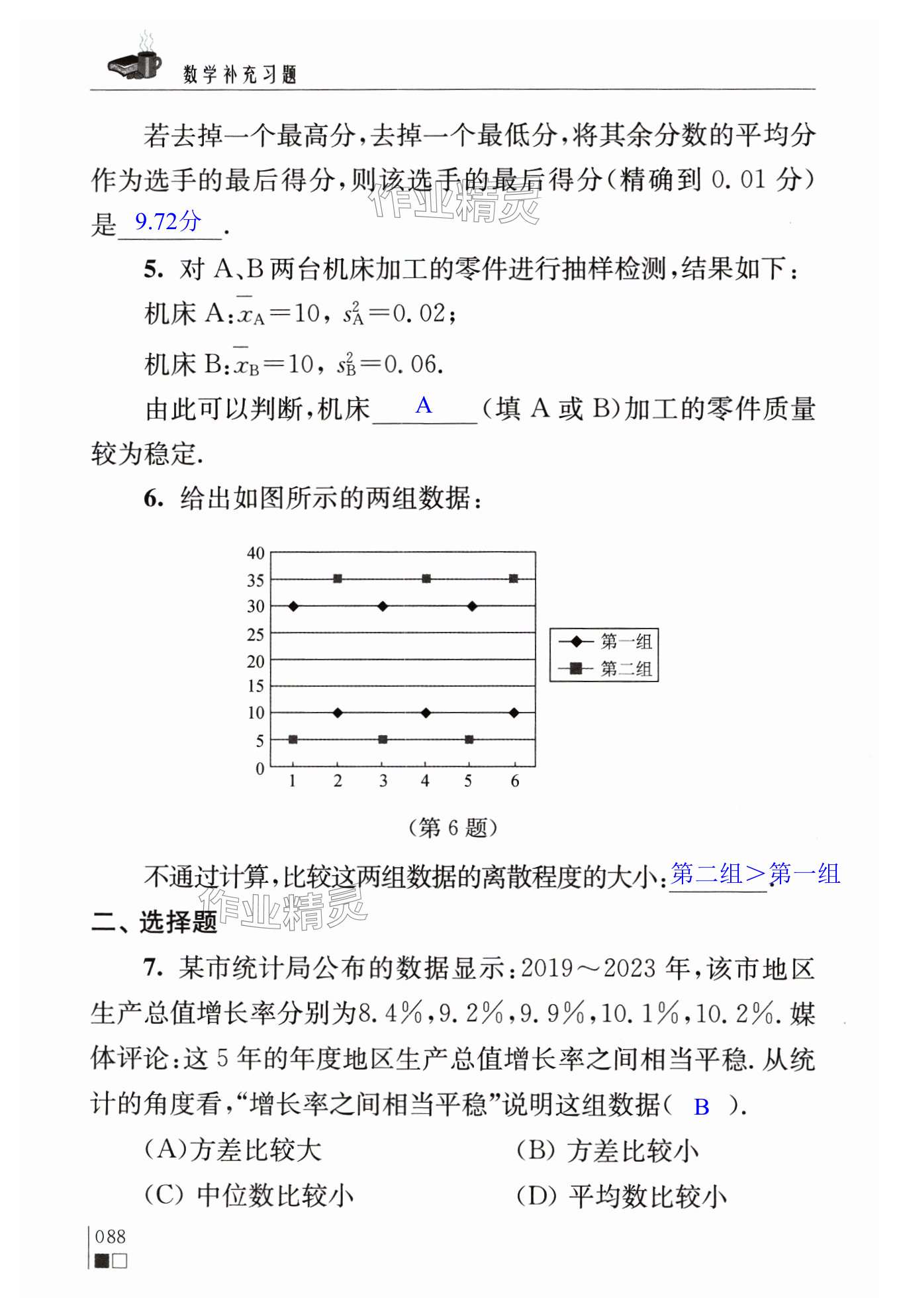 第88页