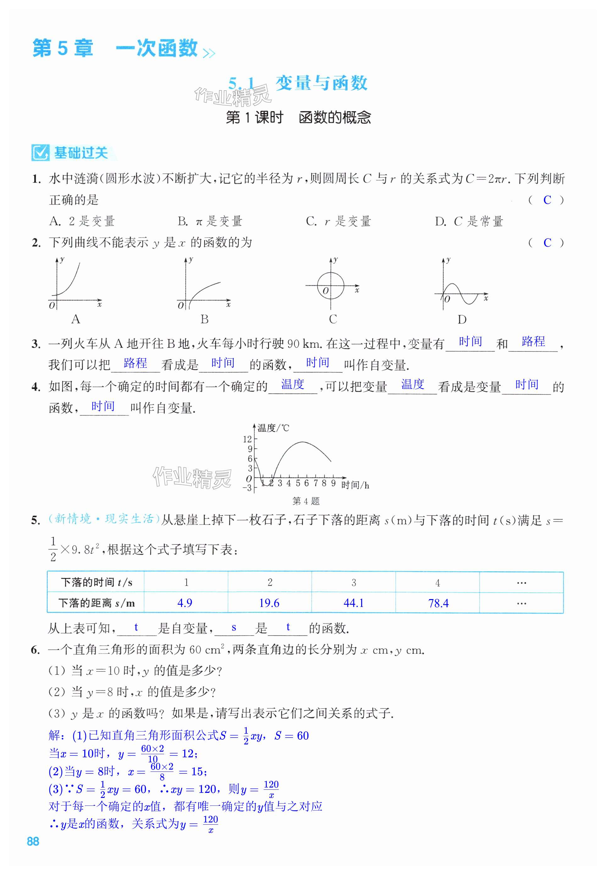 第88页