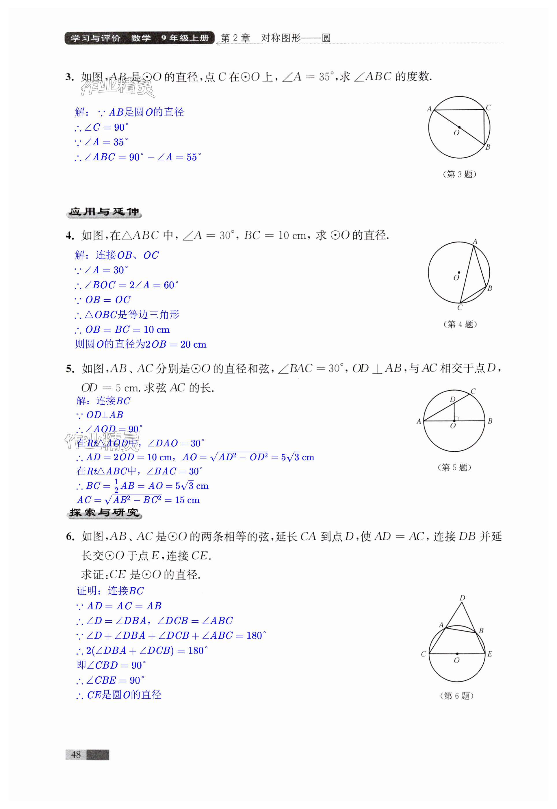 第48页