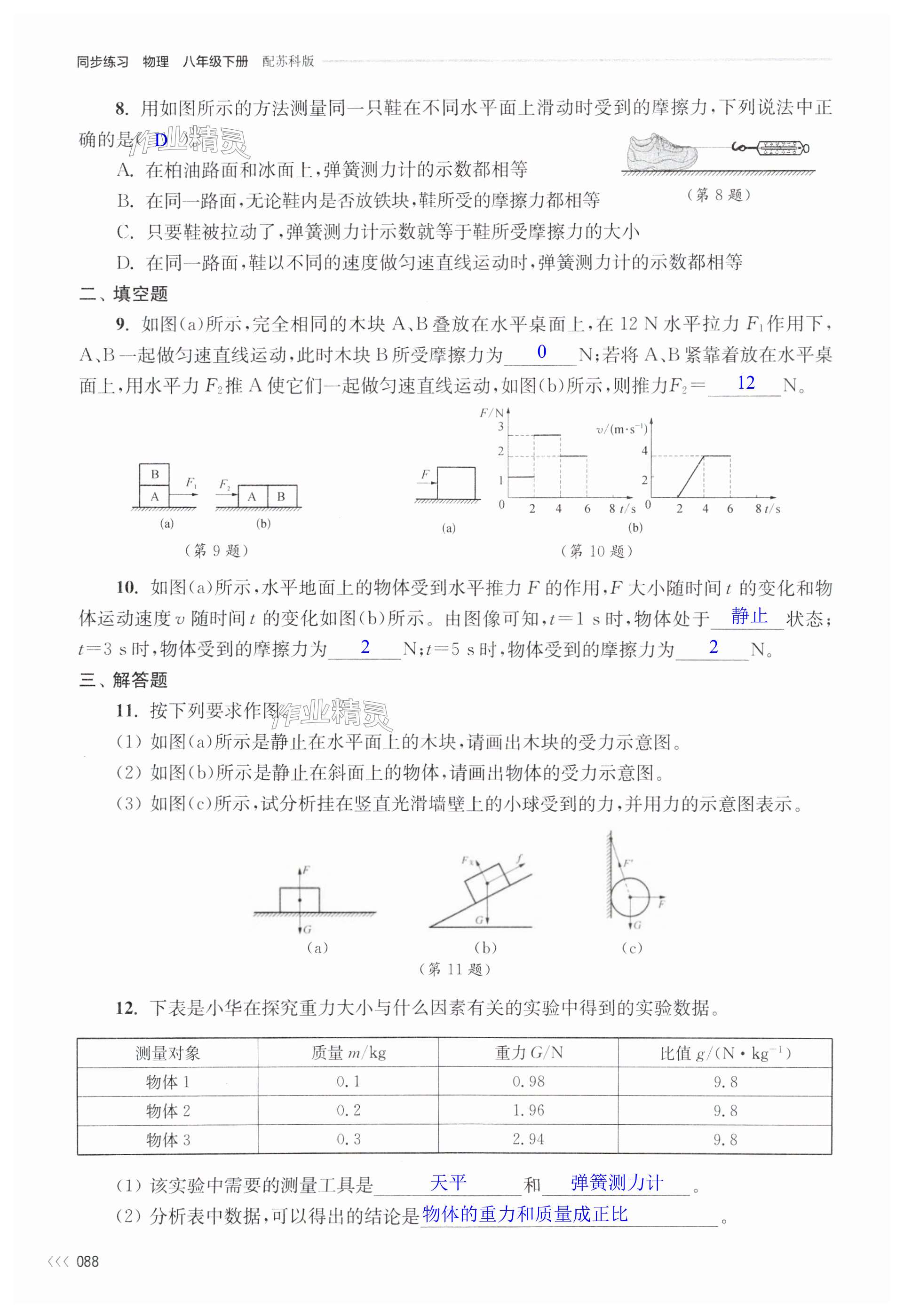 第88页