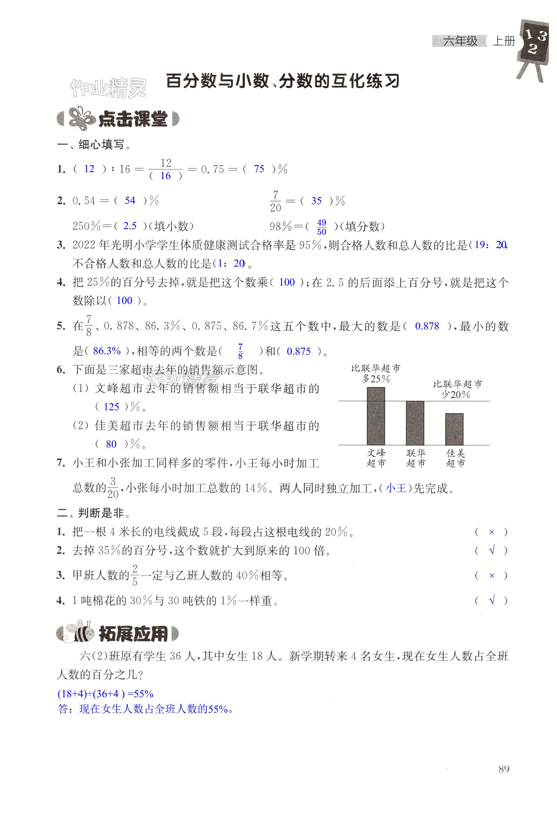 第89页