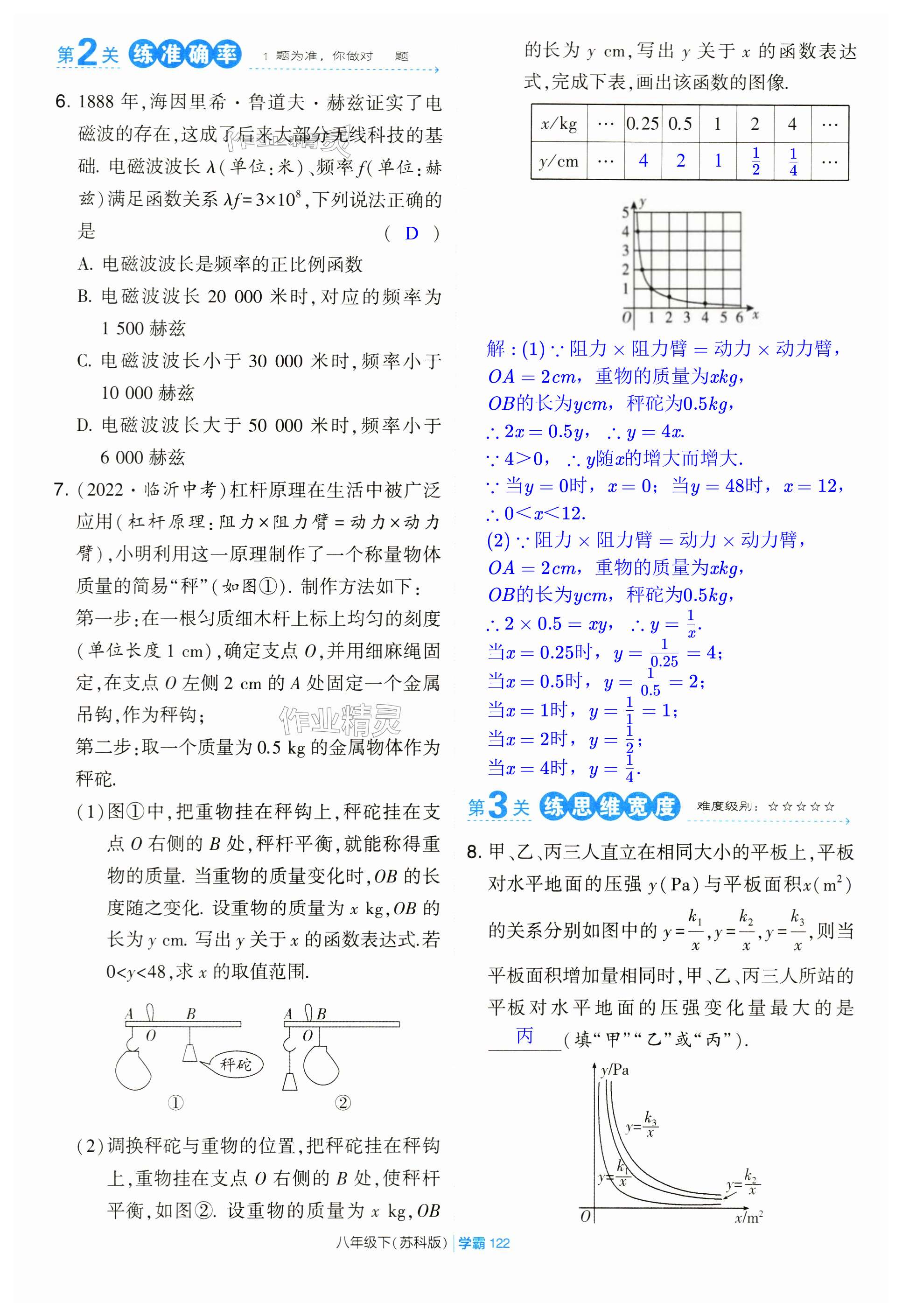 第122页