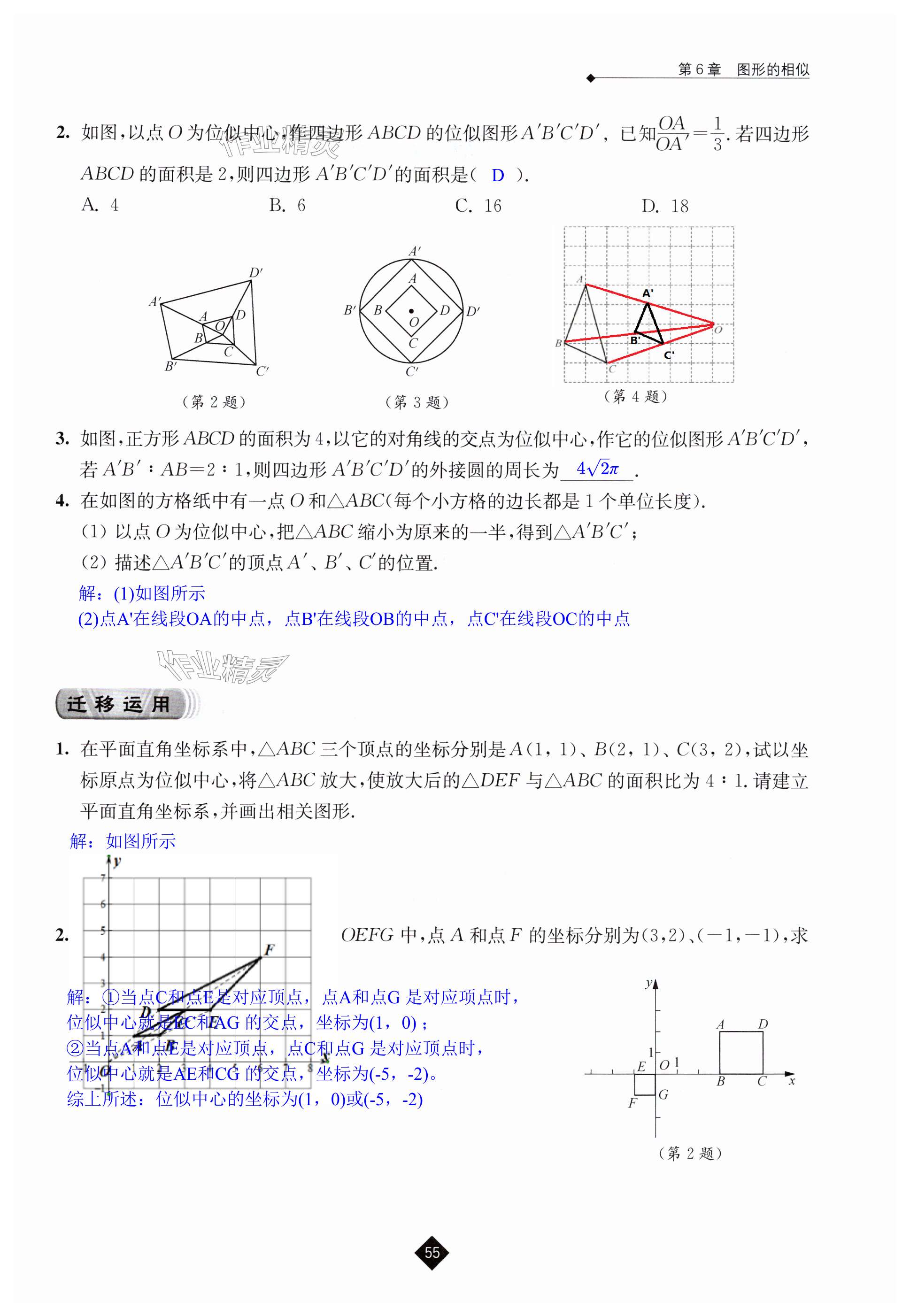 第55页