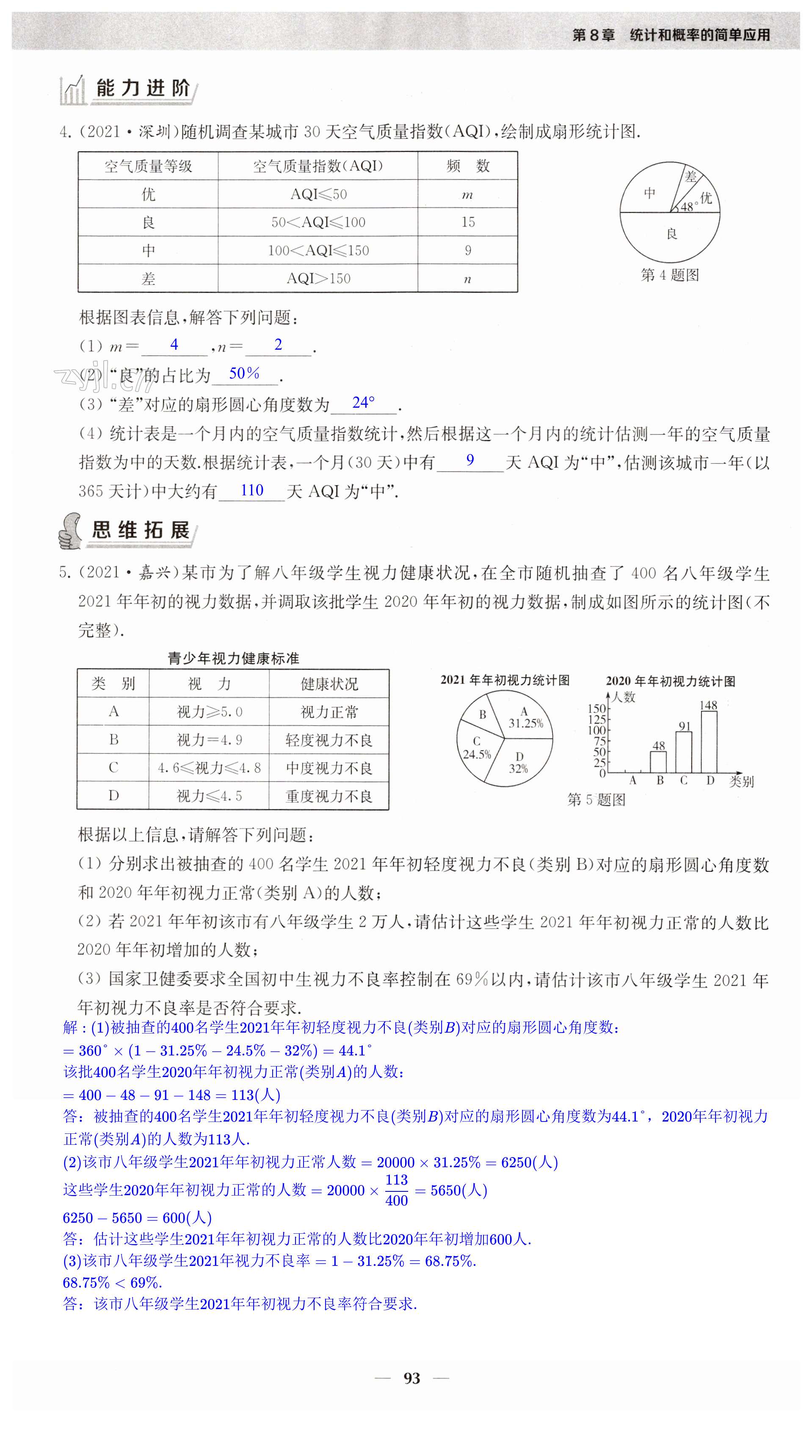 第93页