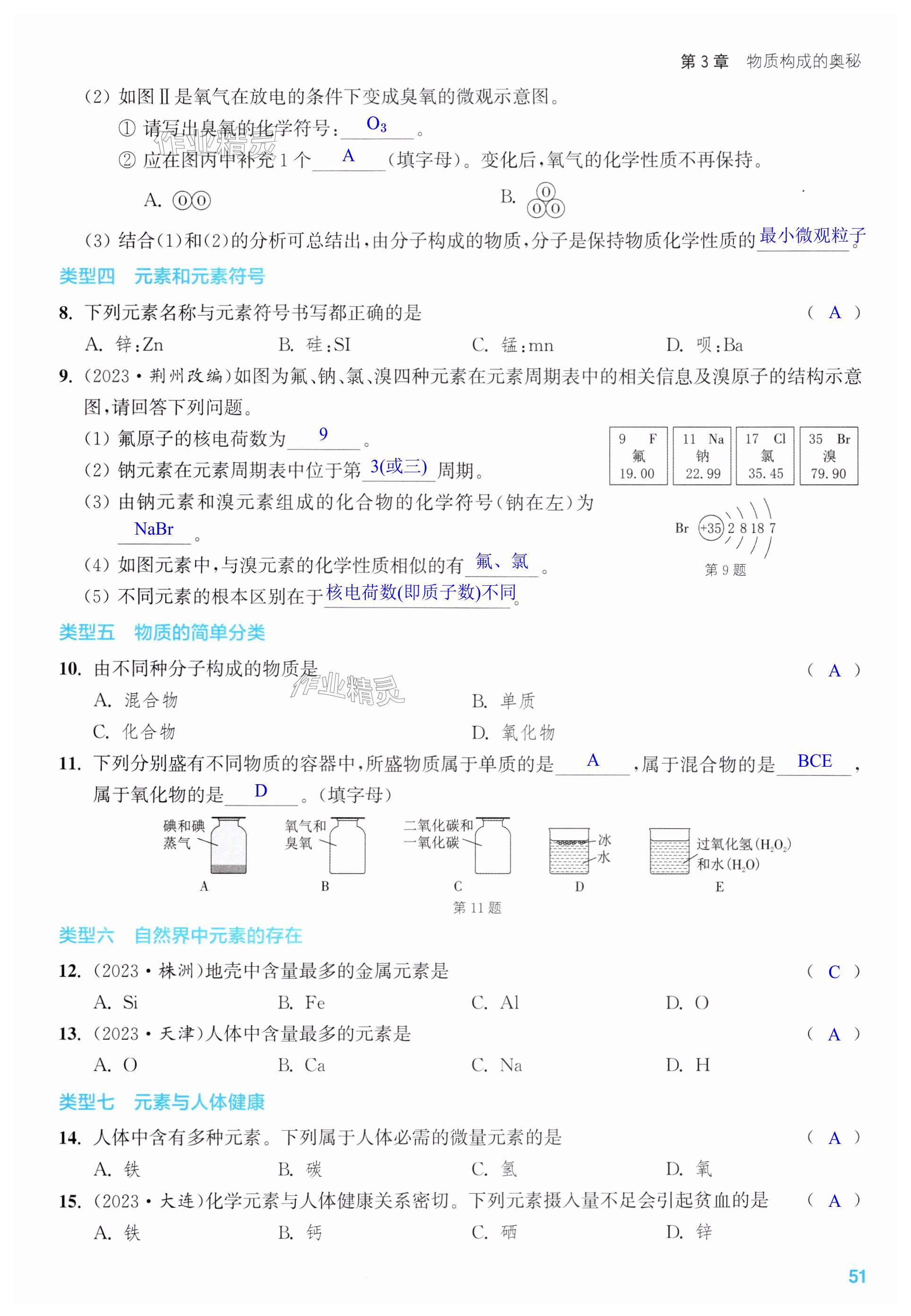 第51页