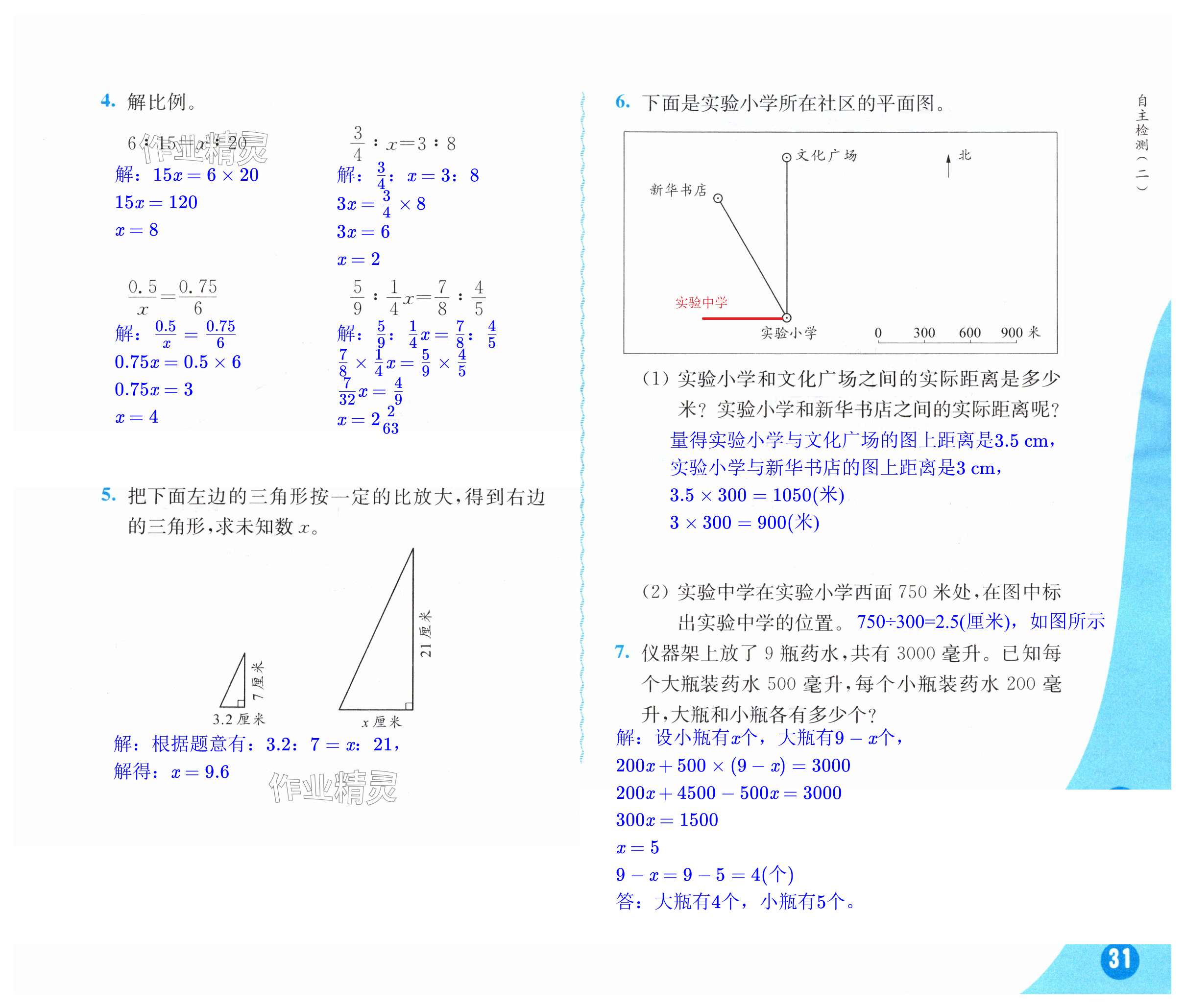 第31页