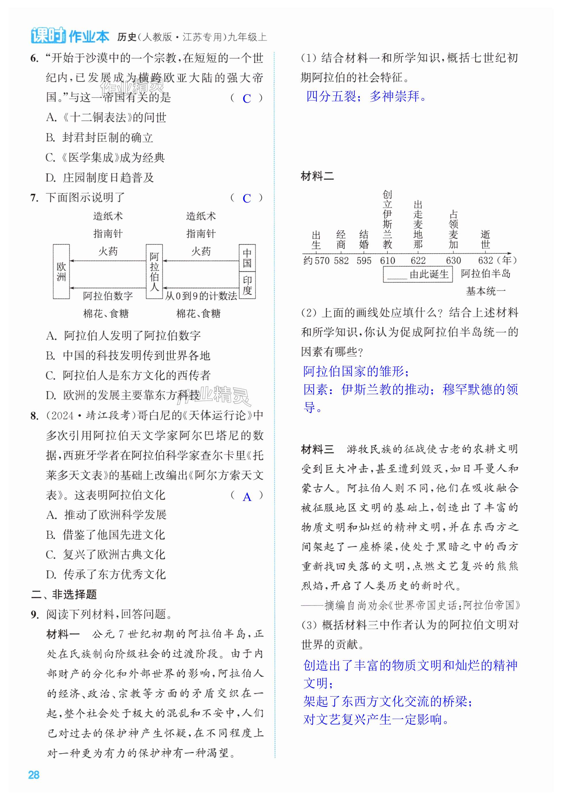 第28页