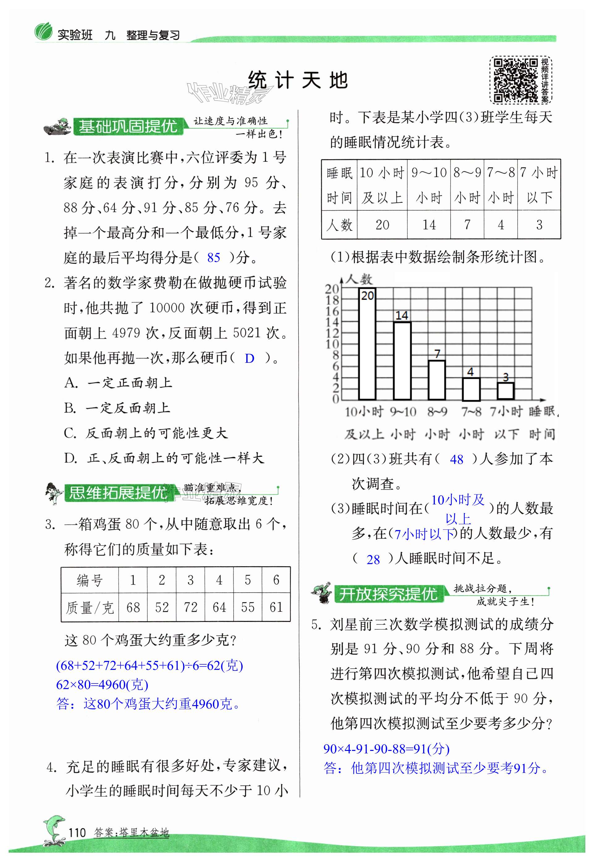 第110页