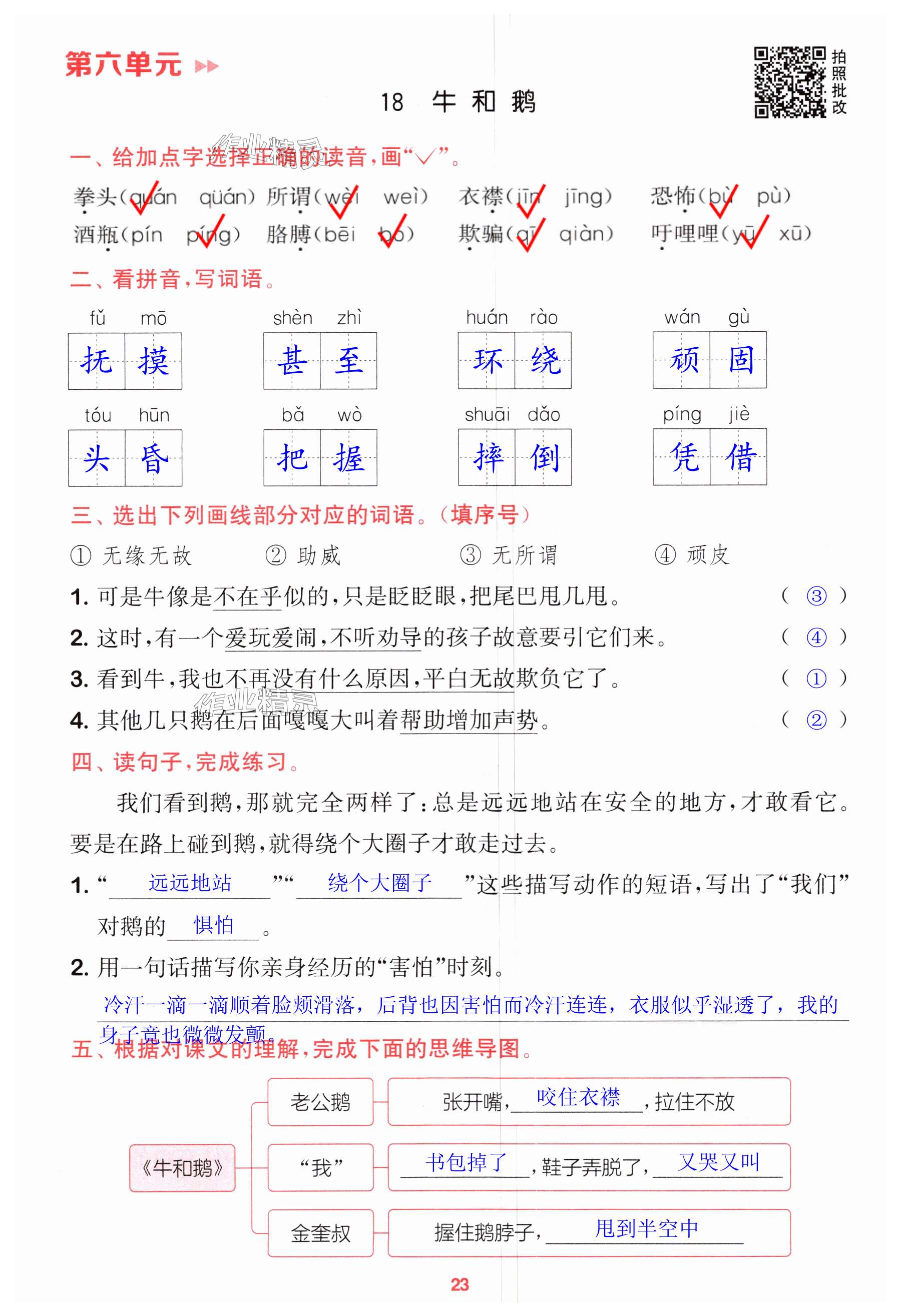第23页