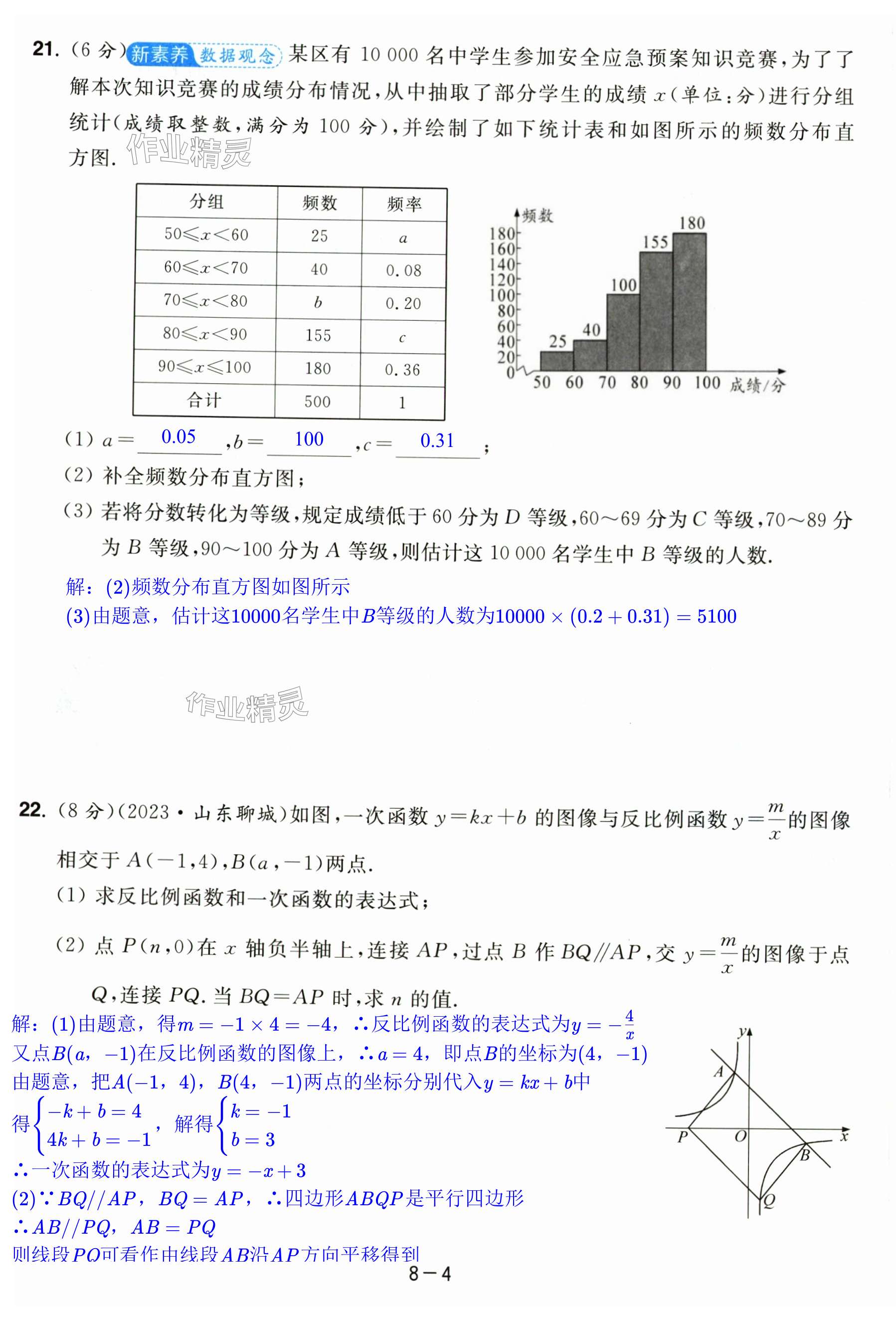 第46页