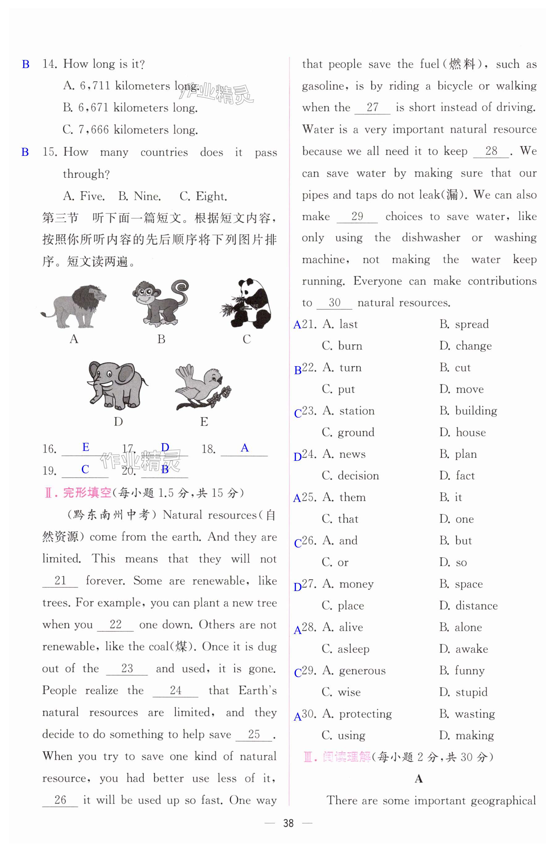 第38页