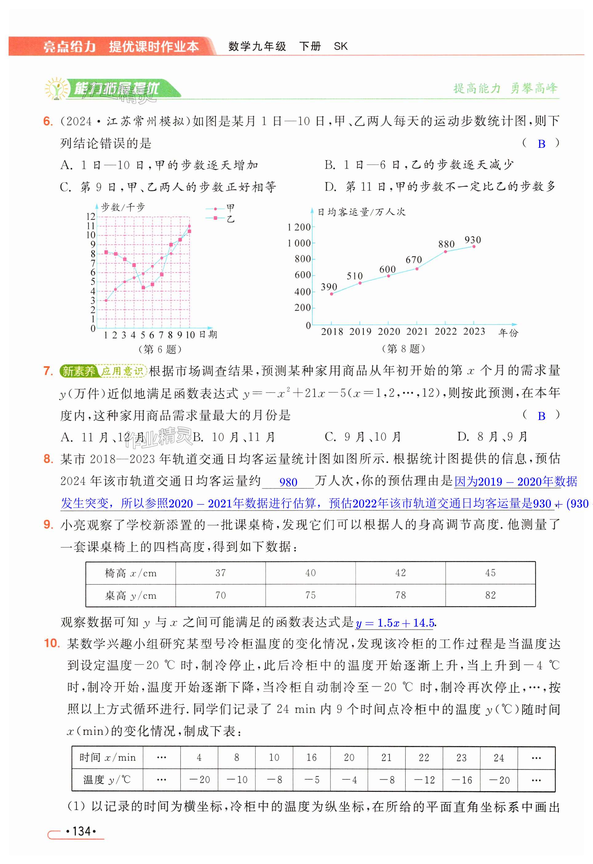 第134页