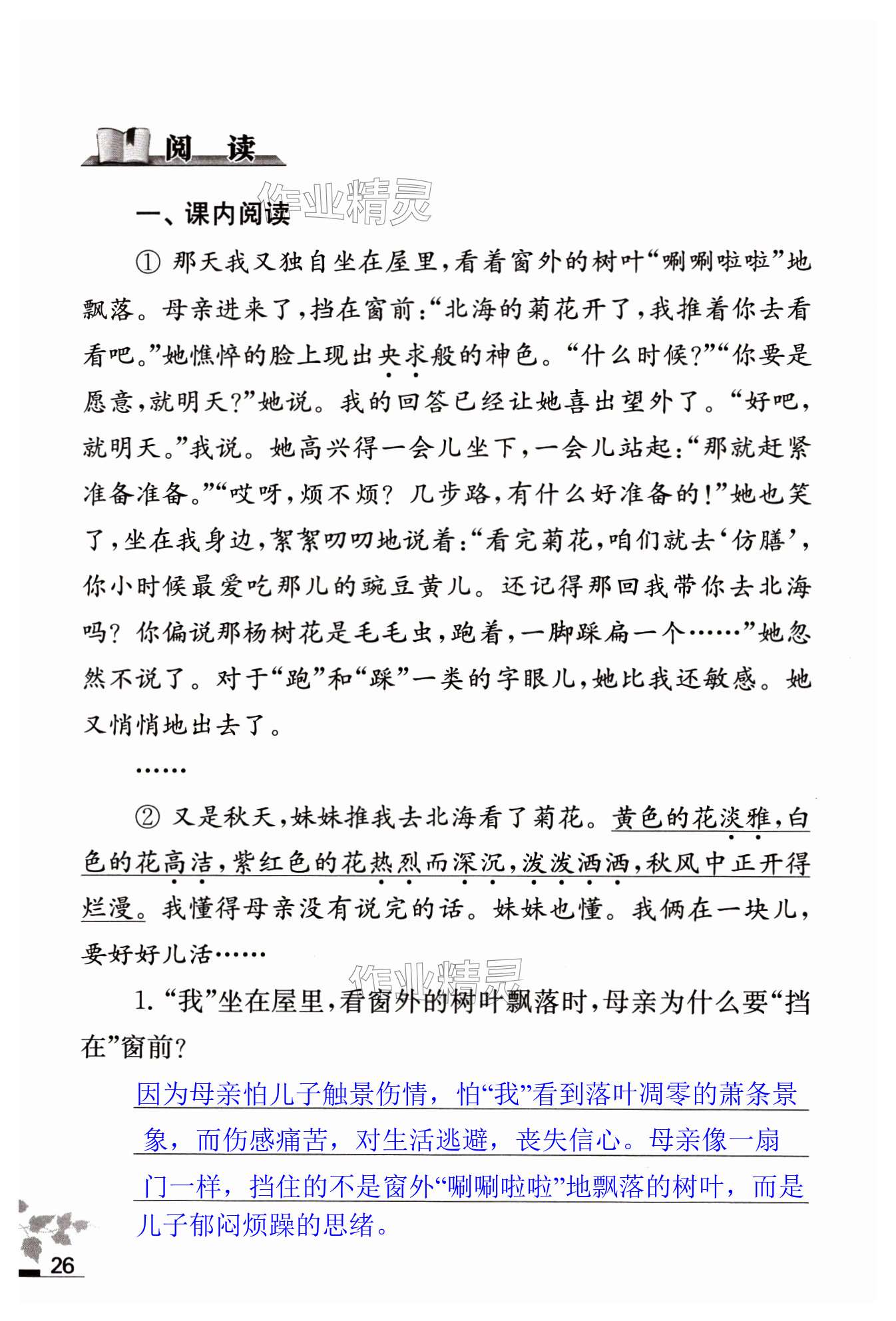 第26页