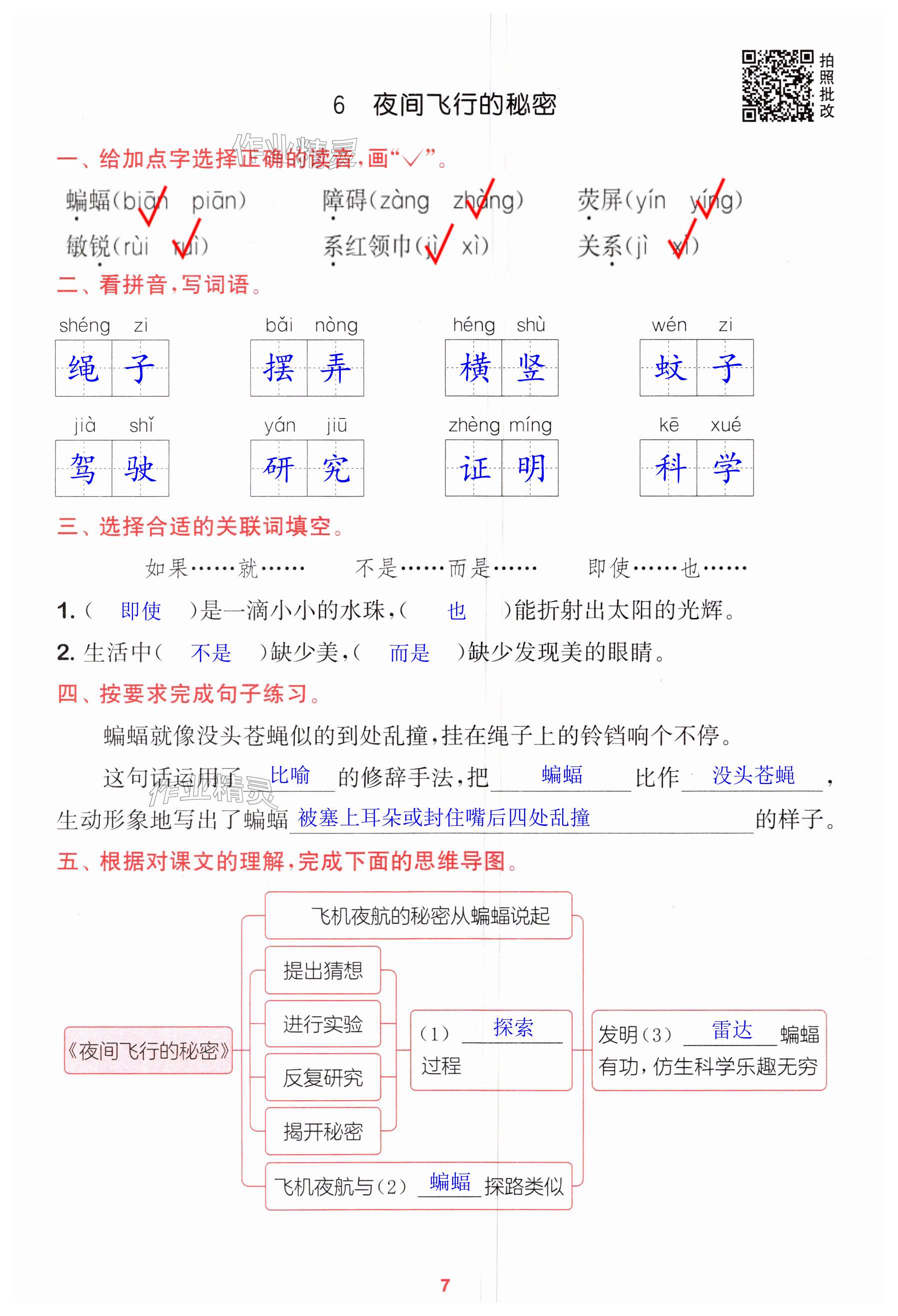第7页