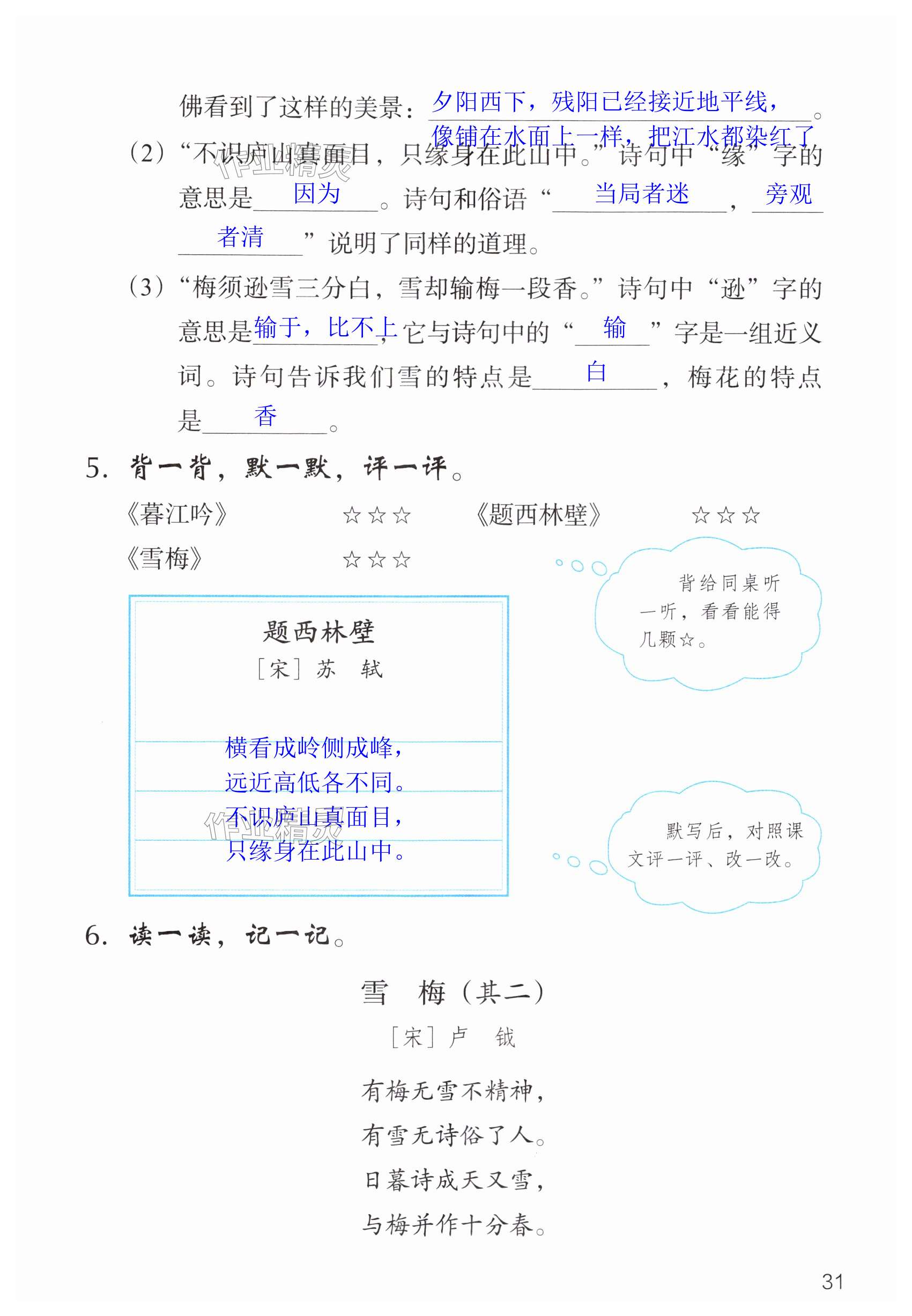 第31页