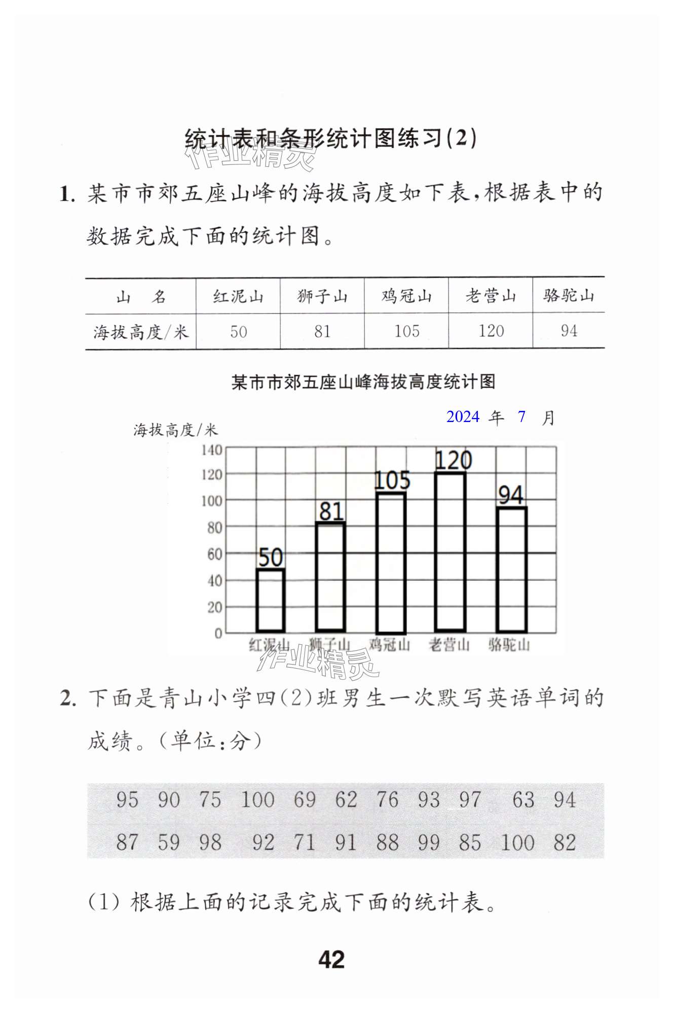 第42页