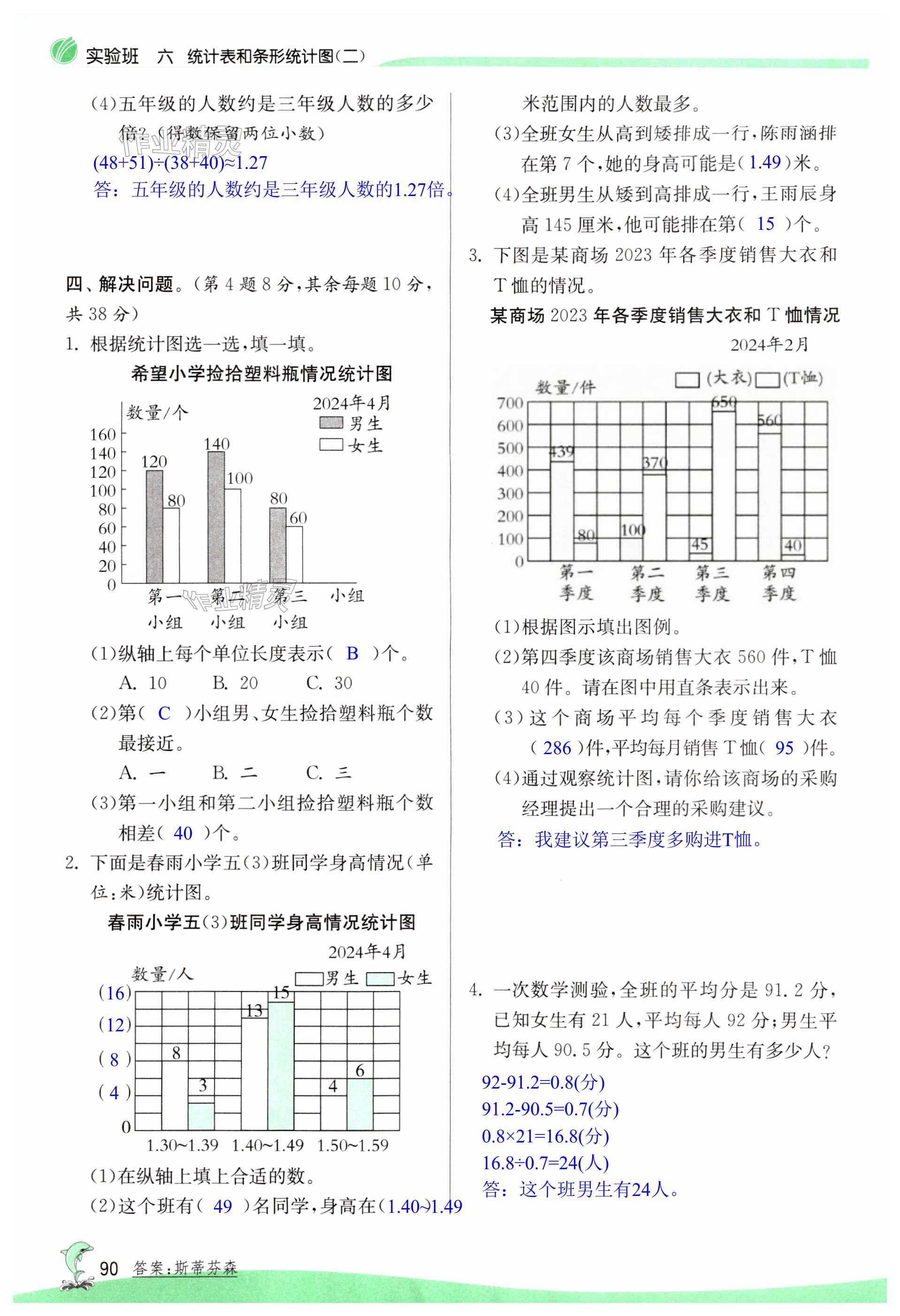 第90页