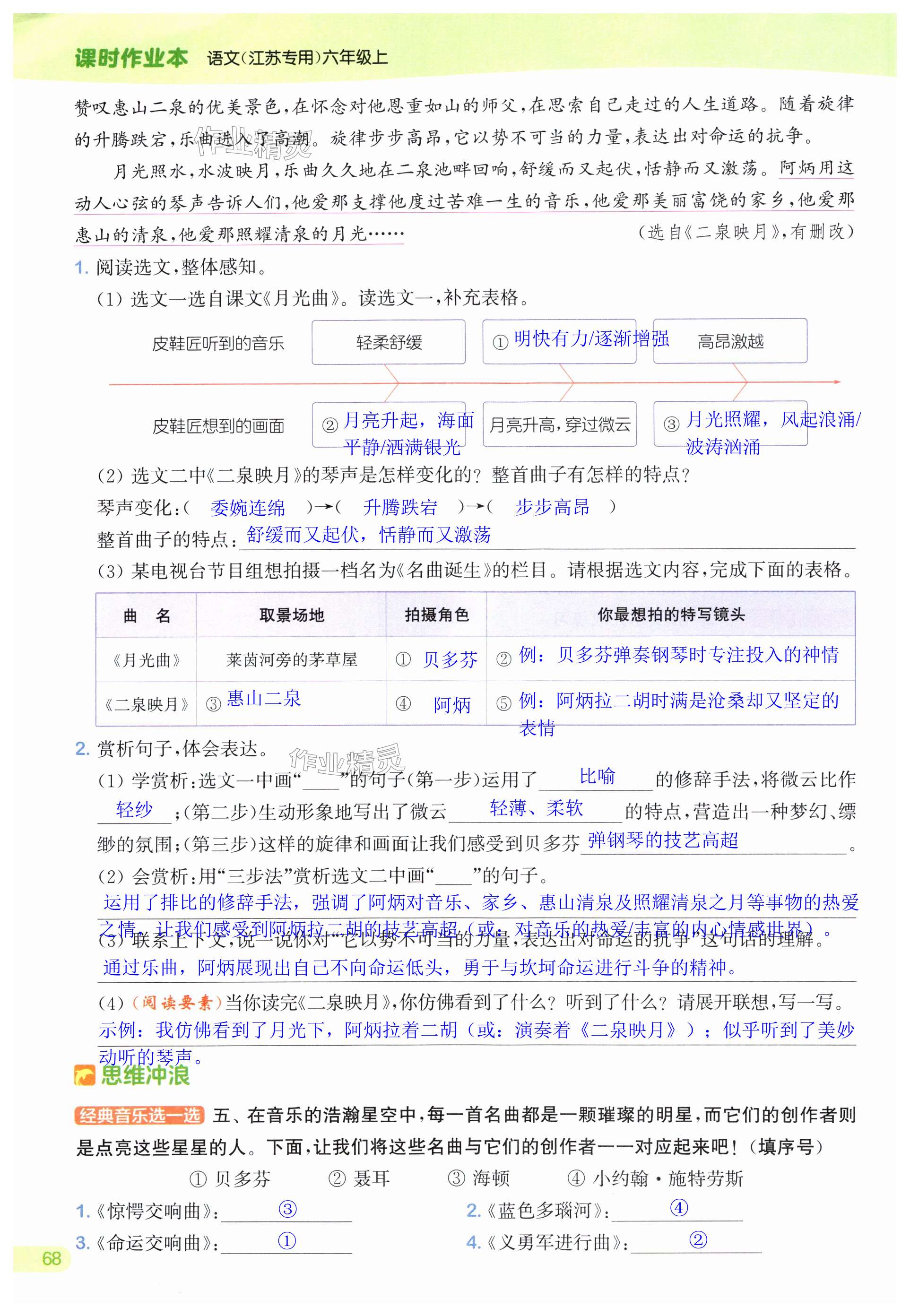 第68页
