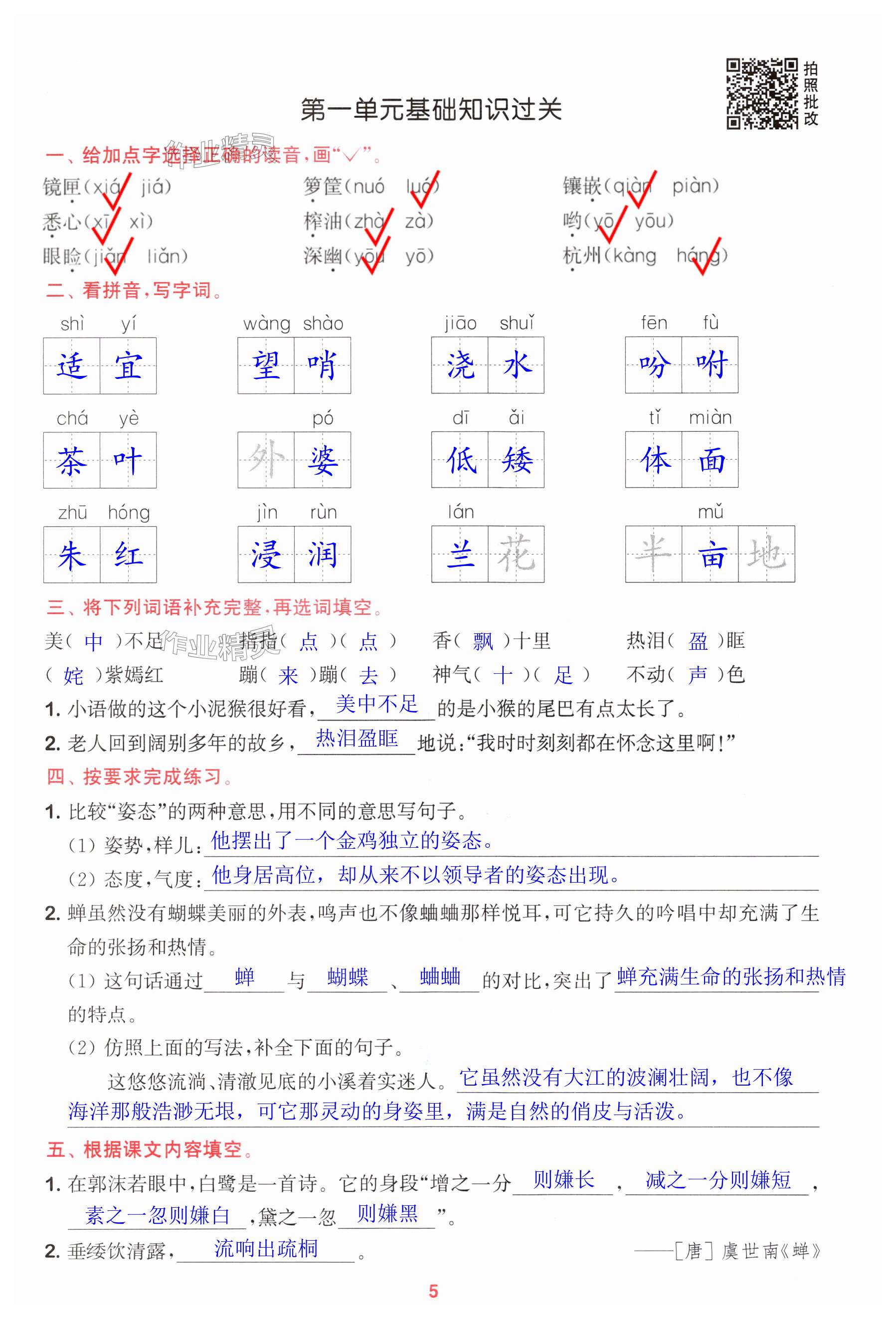 第5页