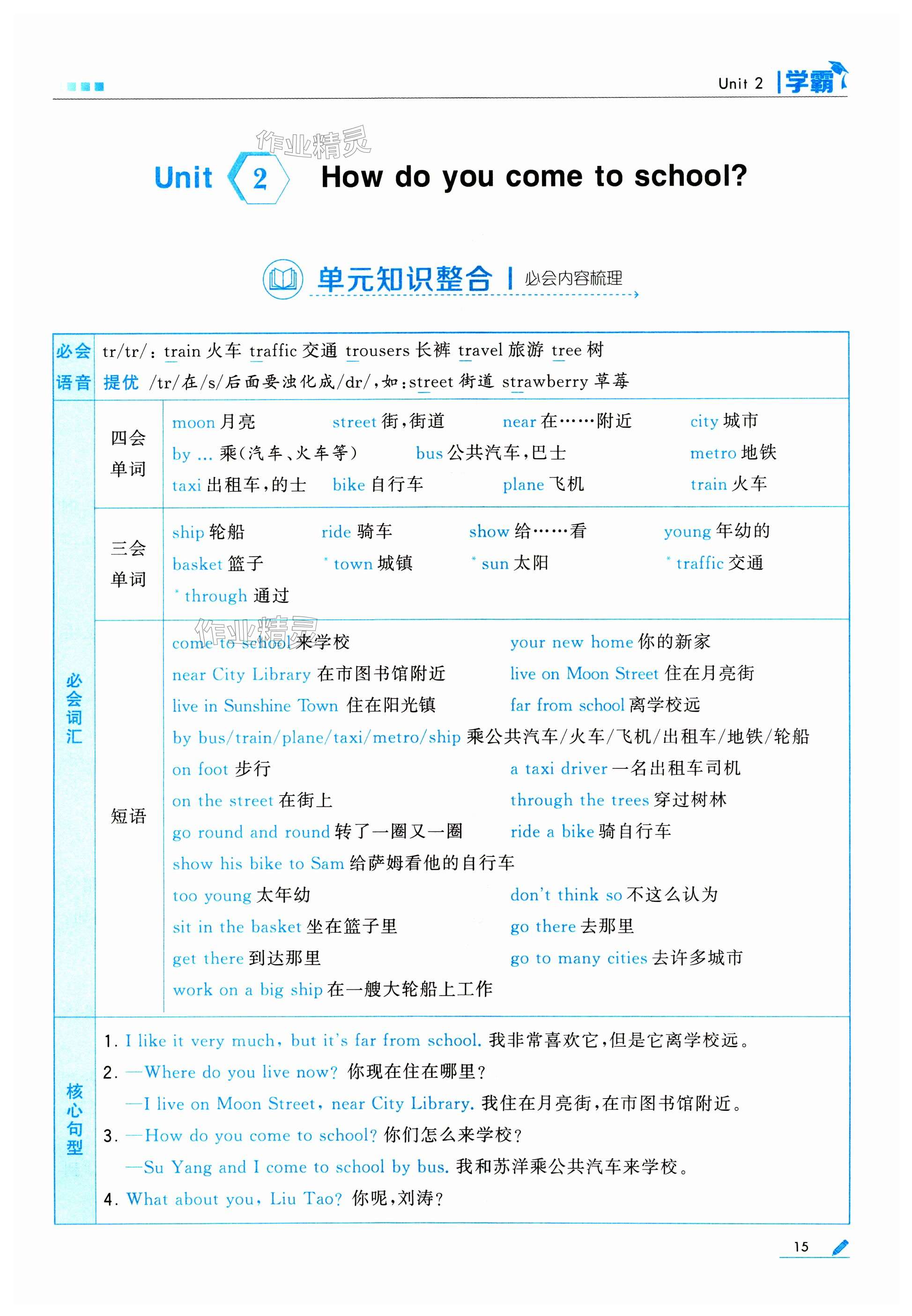 第15页