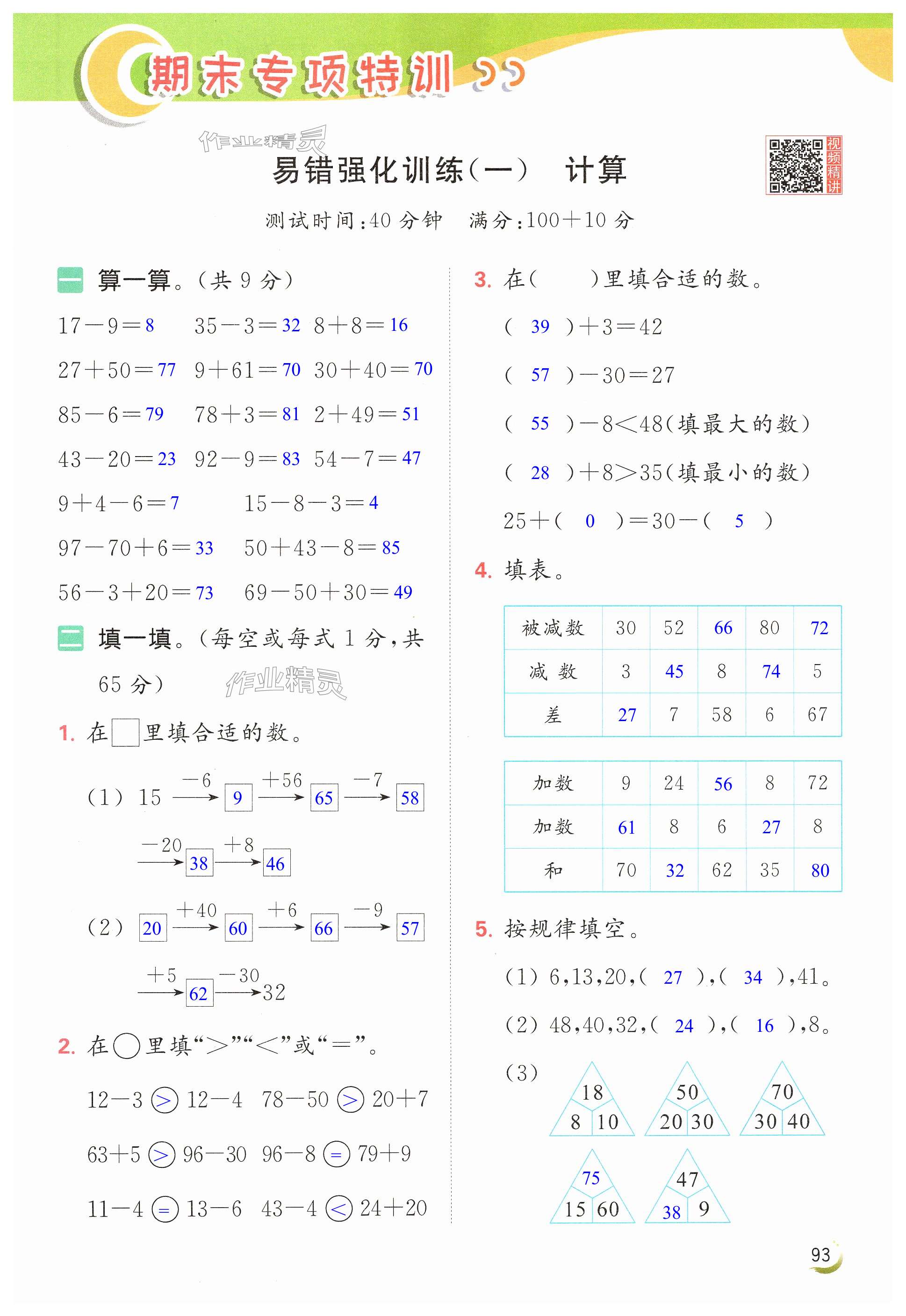 第93页
