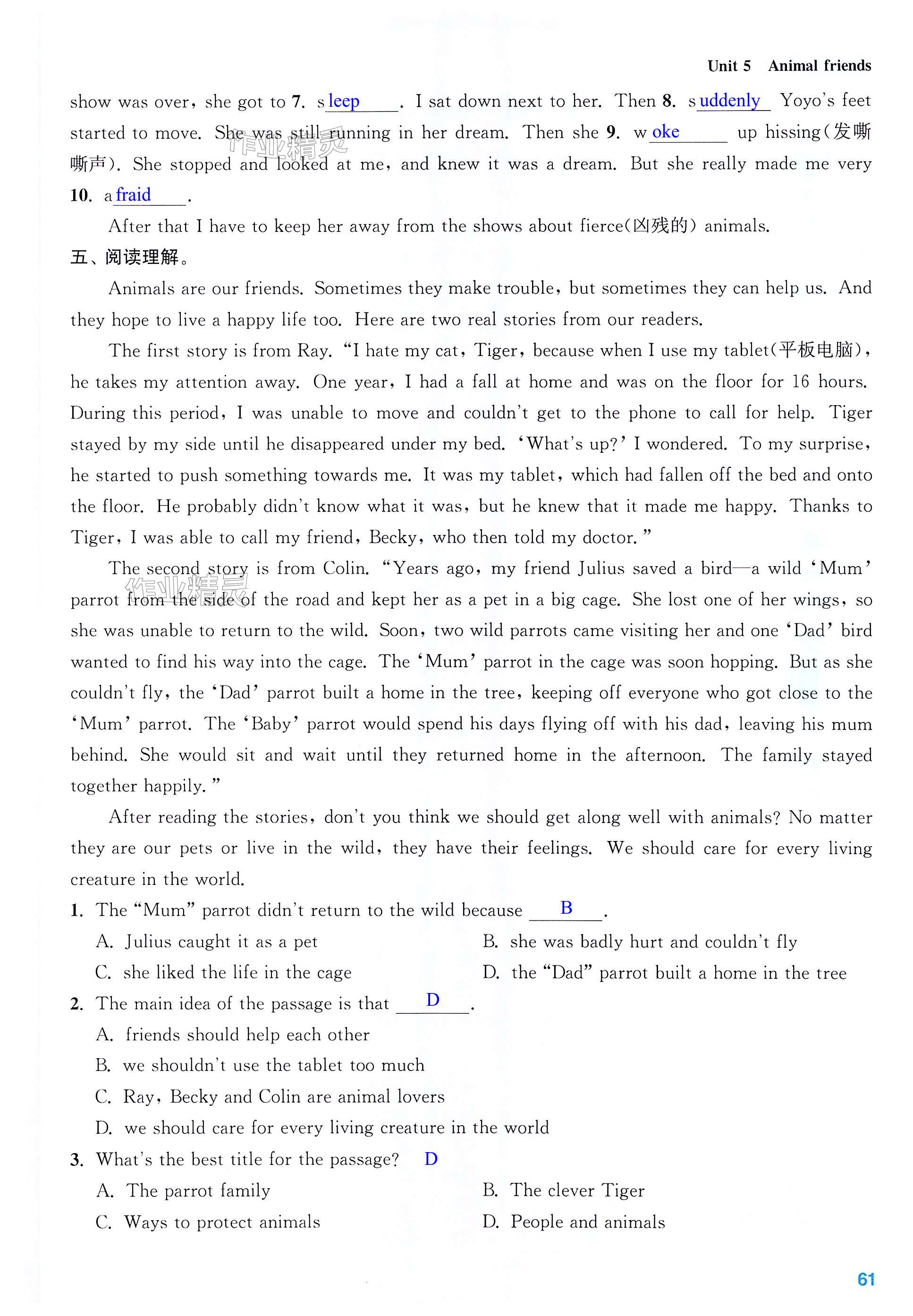 第61页