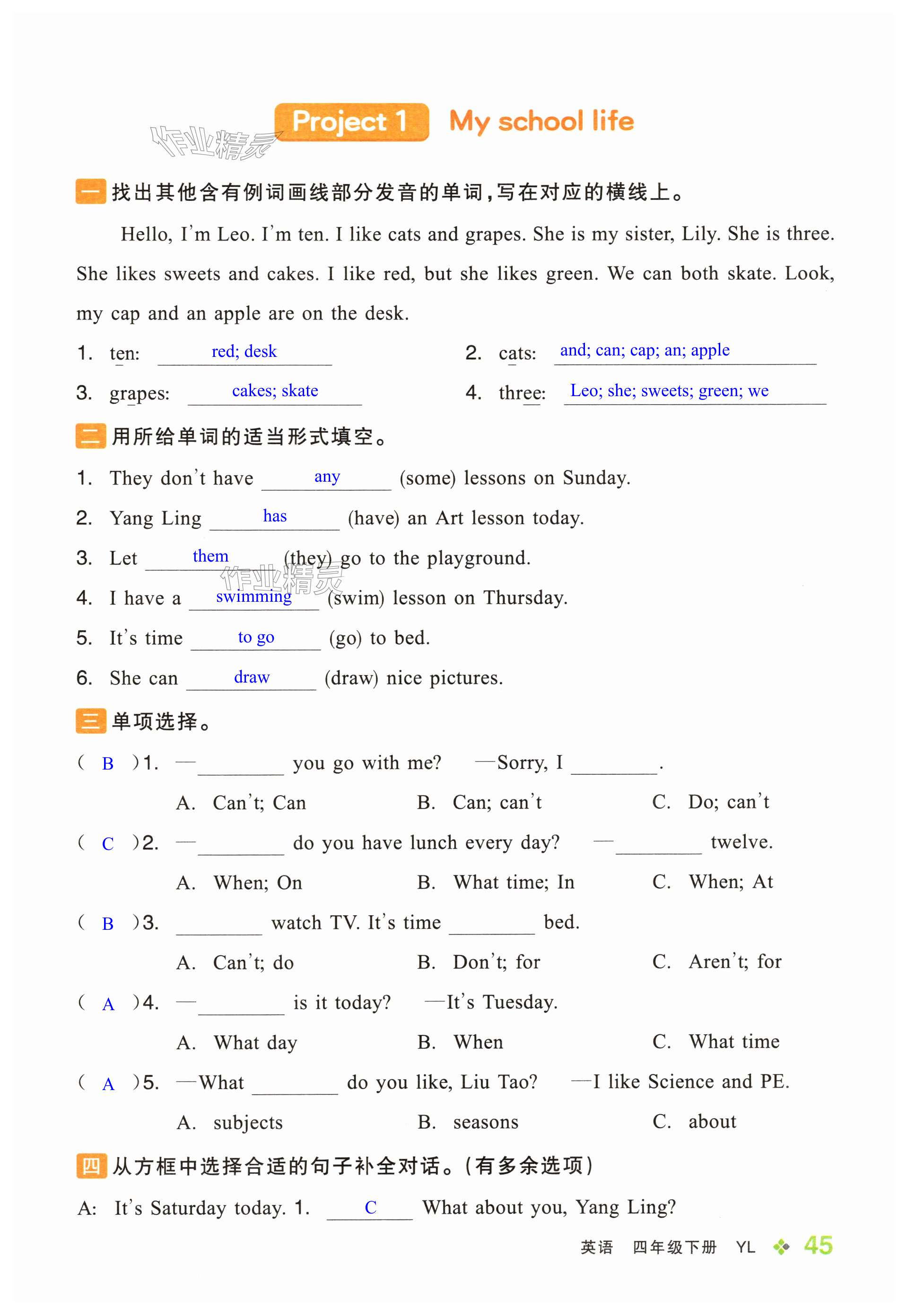 第45页