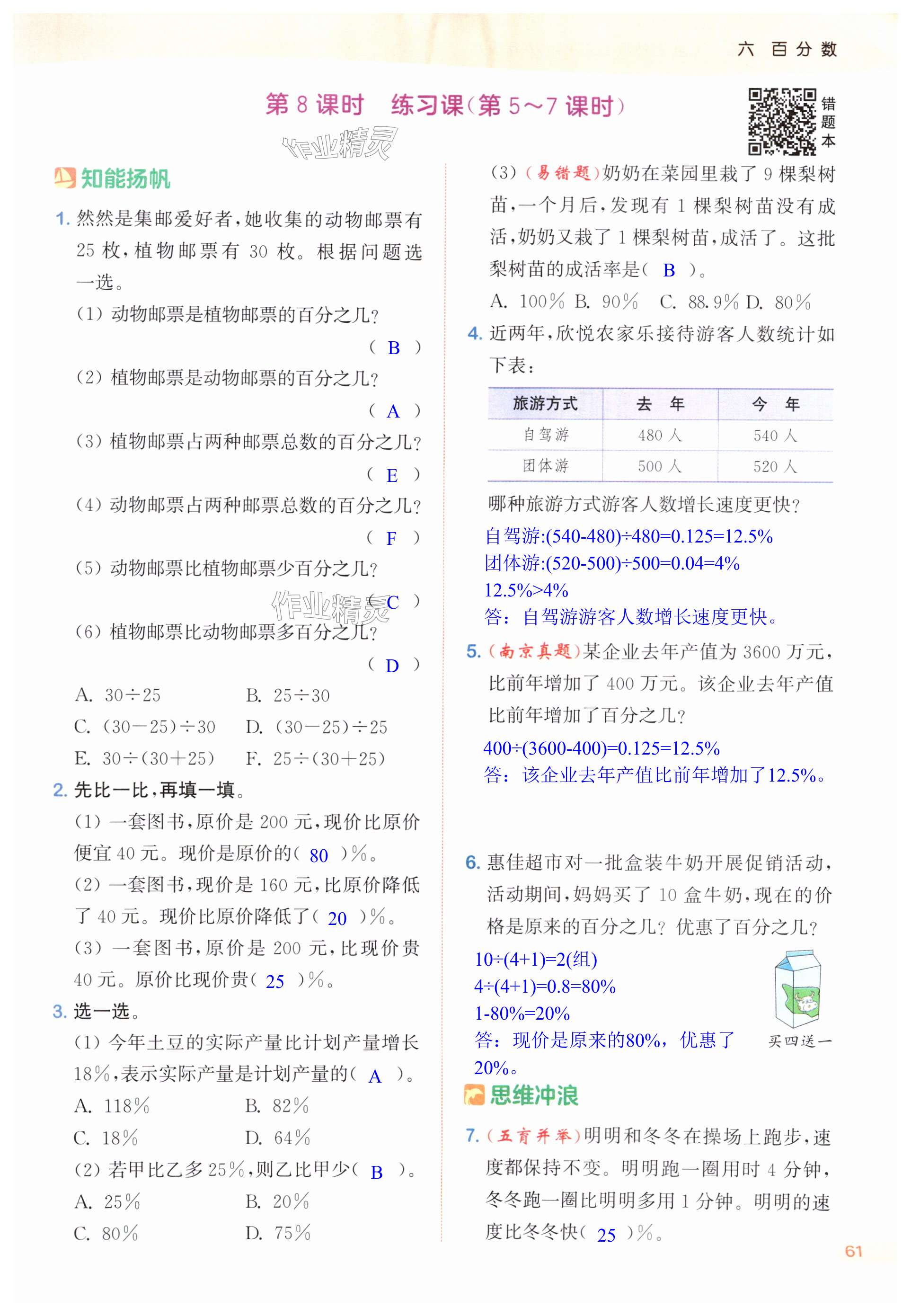 第61页